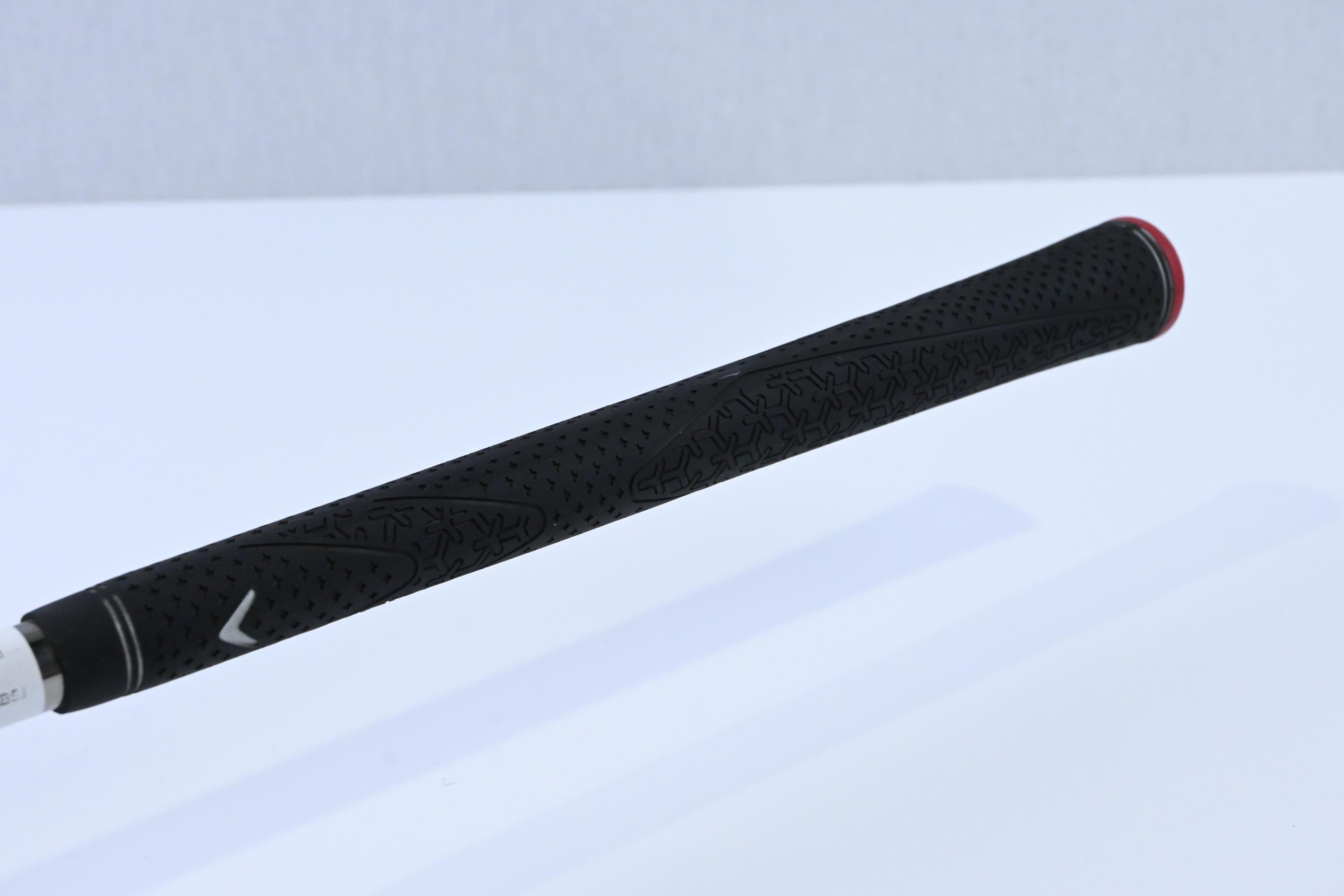 Callaway Big Bertha 2015 #7 Hybrid / 32 Degree / Regular Flex UST Recoil 460