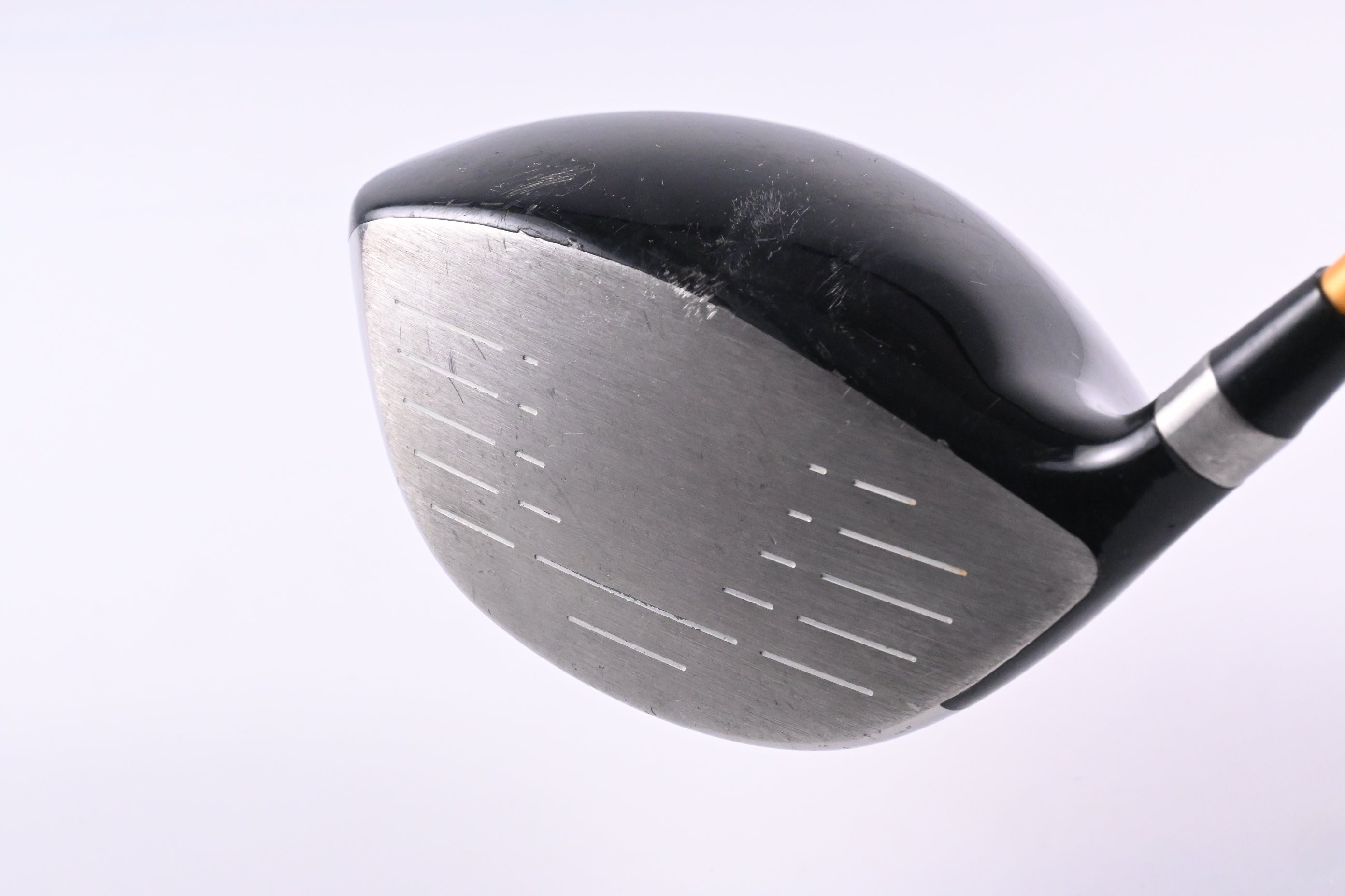 Ping G10 Driver / 9 Degree / X-Flex UST Proforce V2 66 Shaft