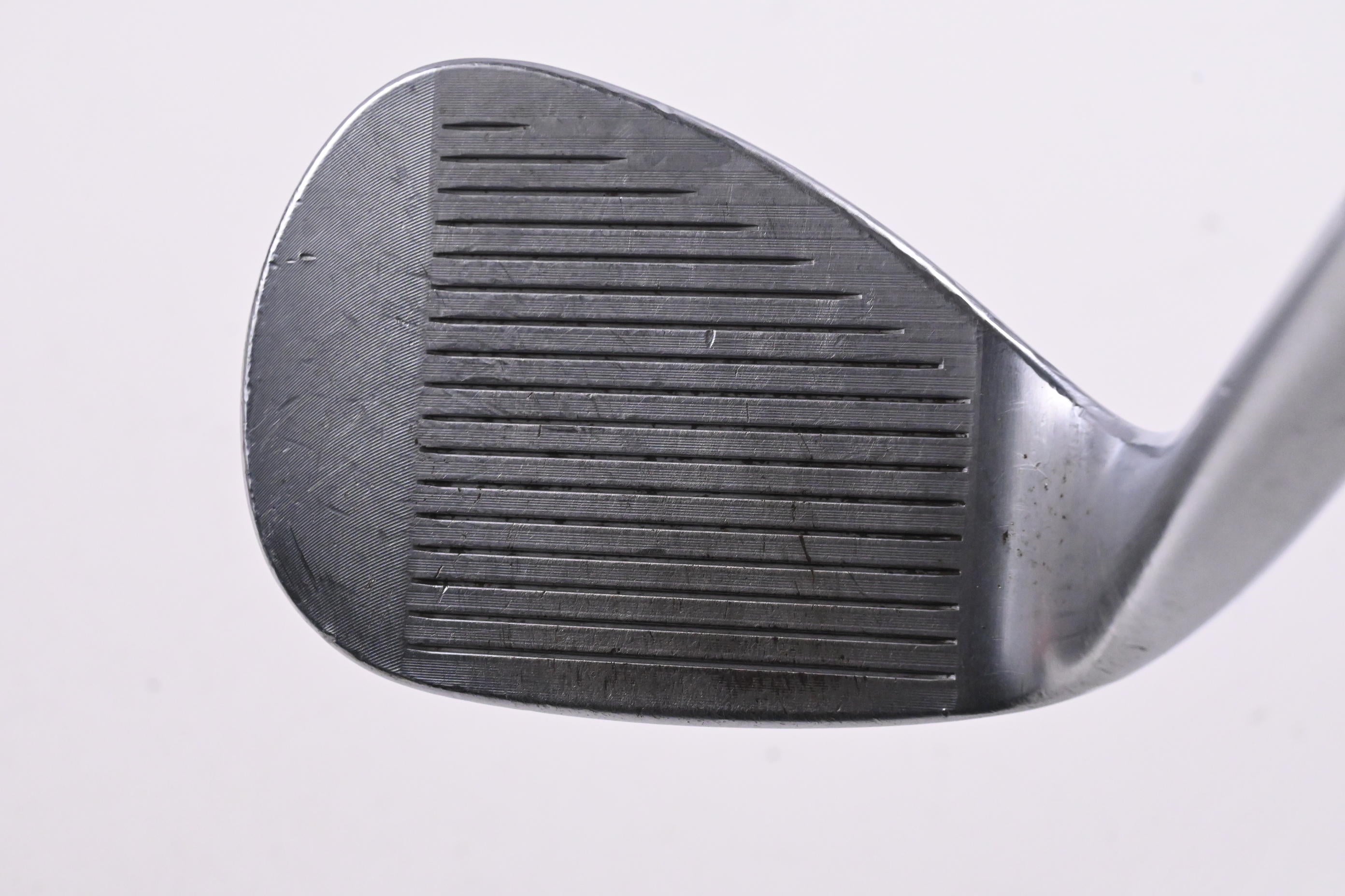 Titleist Vokey SM8 Lob Wedge / 60 Degree / Wedge Flex Titleist Vokey SM8