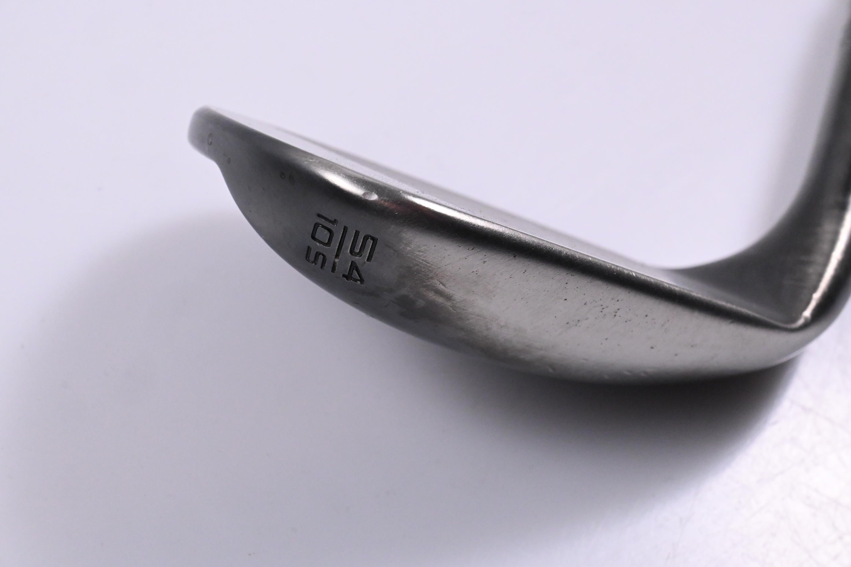 Callaway Opus Sand Wedge / 54 Degree / Stiff Flex MMT 95 Shaft
