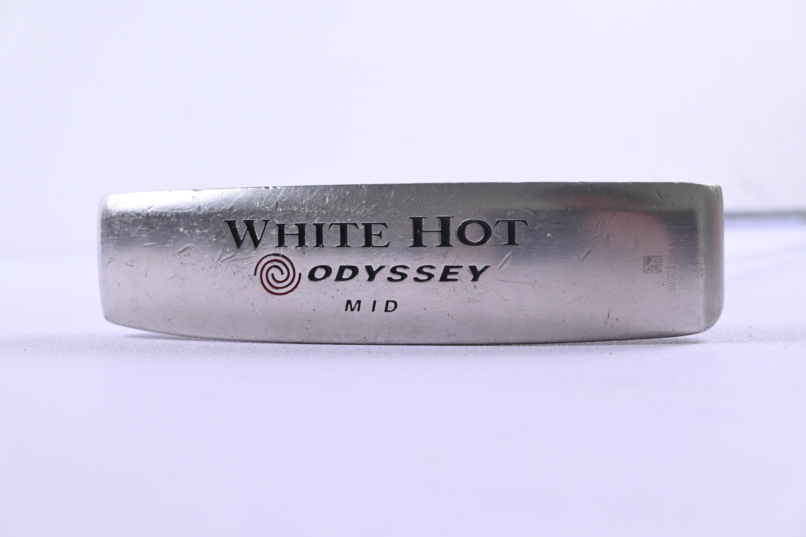 Odyssey White Hot XG Putter / 41 Inch