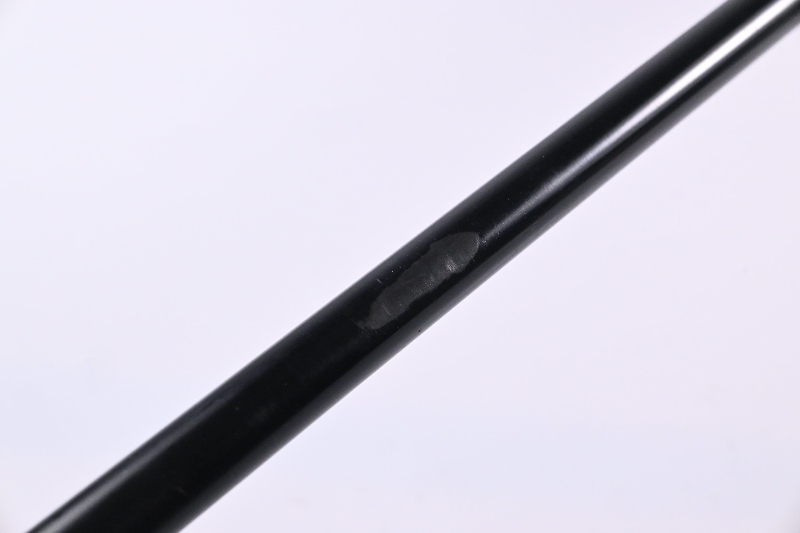 Ping G430 #3 Hybrid / 19 Degree / Stiff Flex Ping ALTA CB Black 70 Shaft
