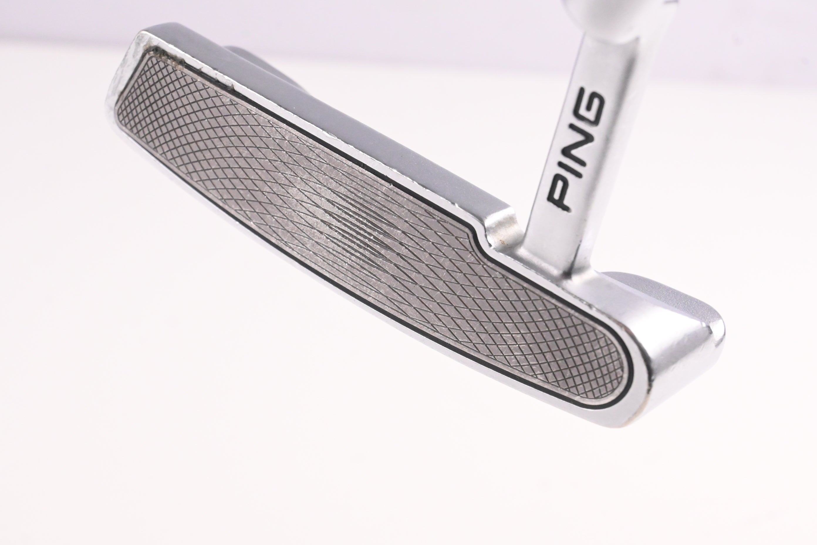 Ping Sigma G Anser Putter / 34 Inch