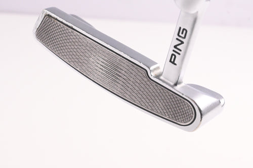 Ping Sigma G Anser Putter / 34 Inch