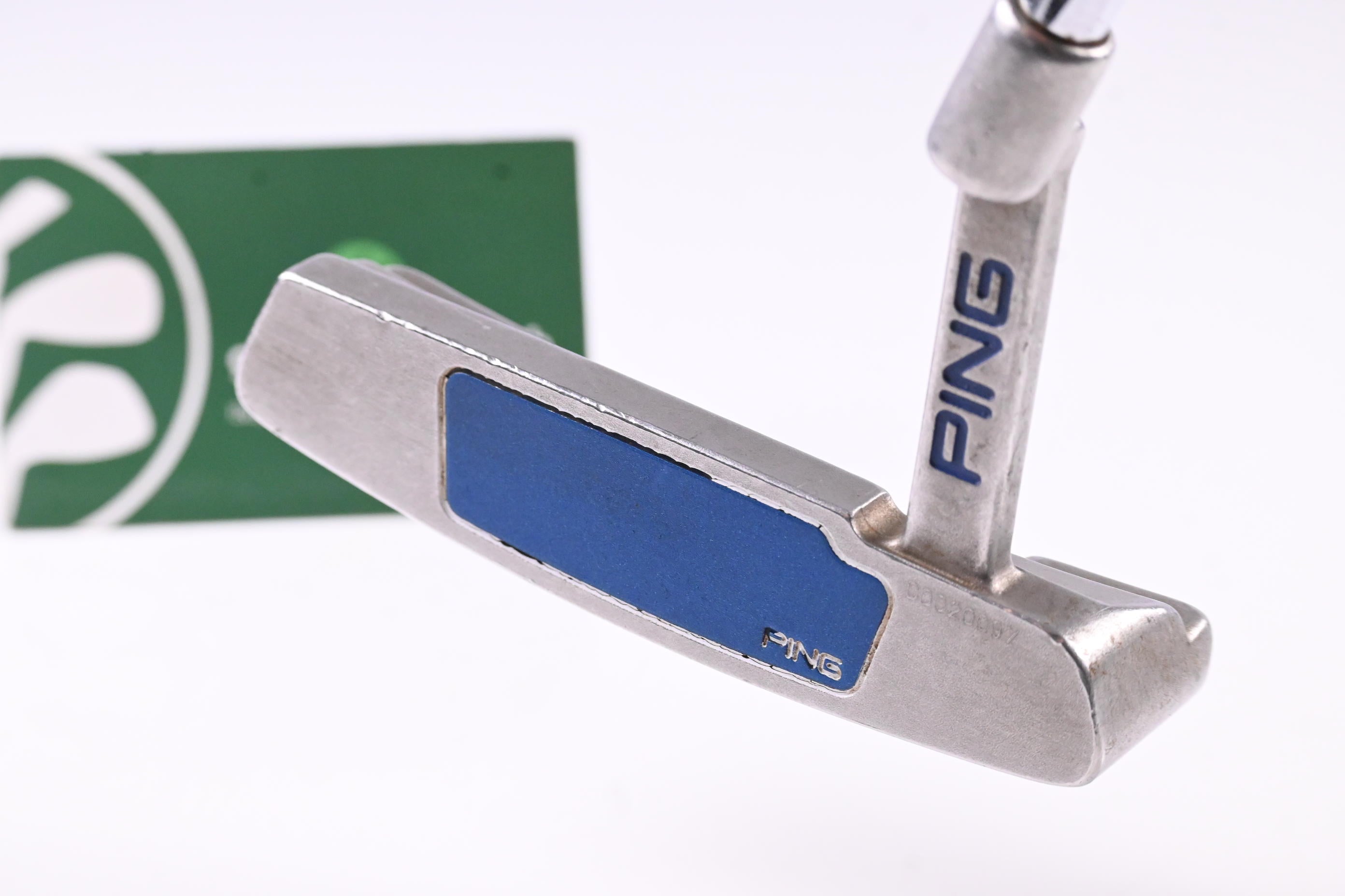 Ping G2i Anser Putter / 36 Inch