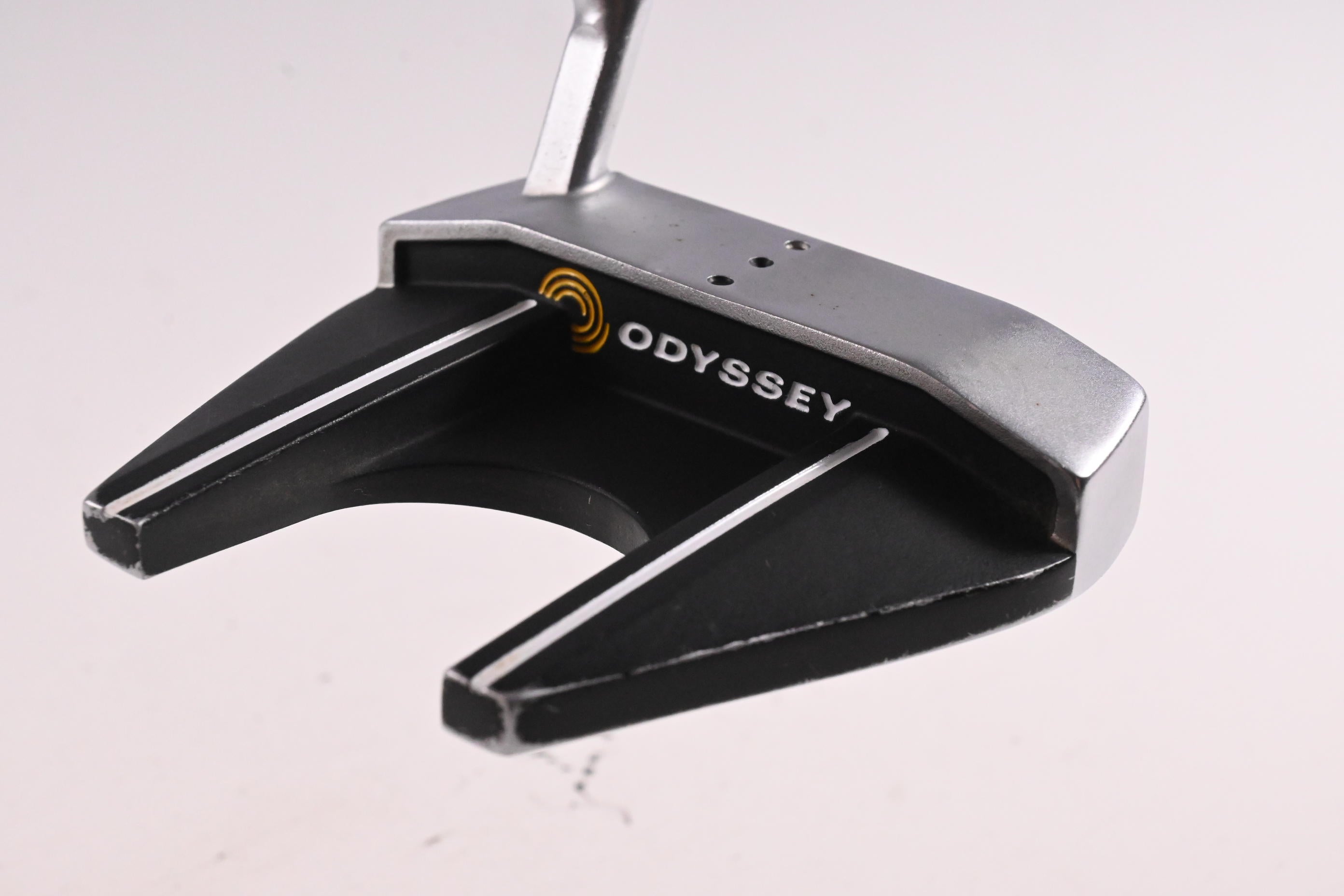 Odyssey Stroke Lab Seven Putter / 34 Inch