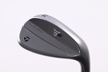 Taylormade Milled Grind 5 Sand Wedge / 54 Degree / Wedge Flex Dynamic Gold 115