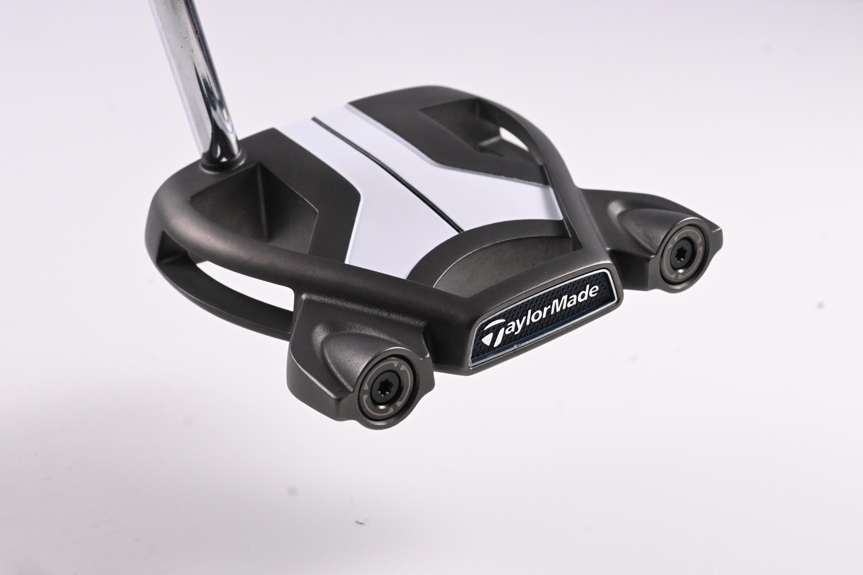 Taylormade Spider Tour 2023 Double Bend Putter / 38 Inch