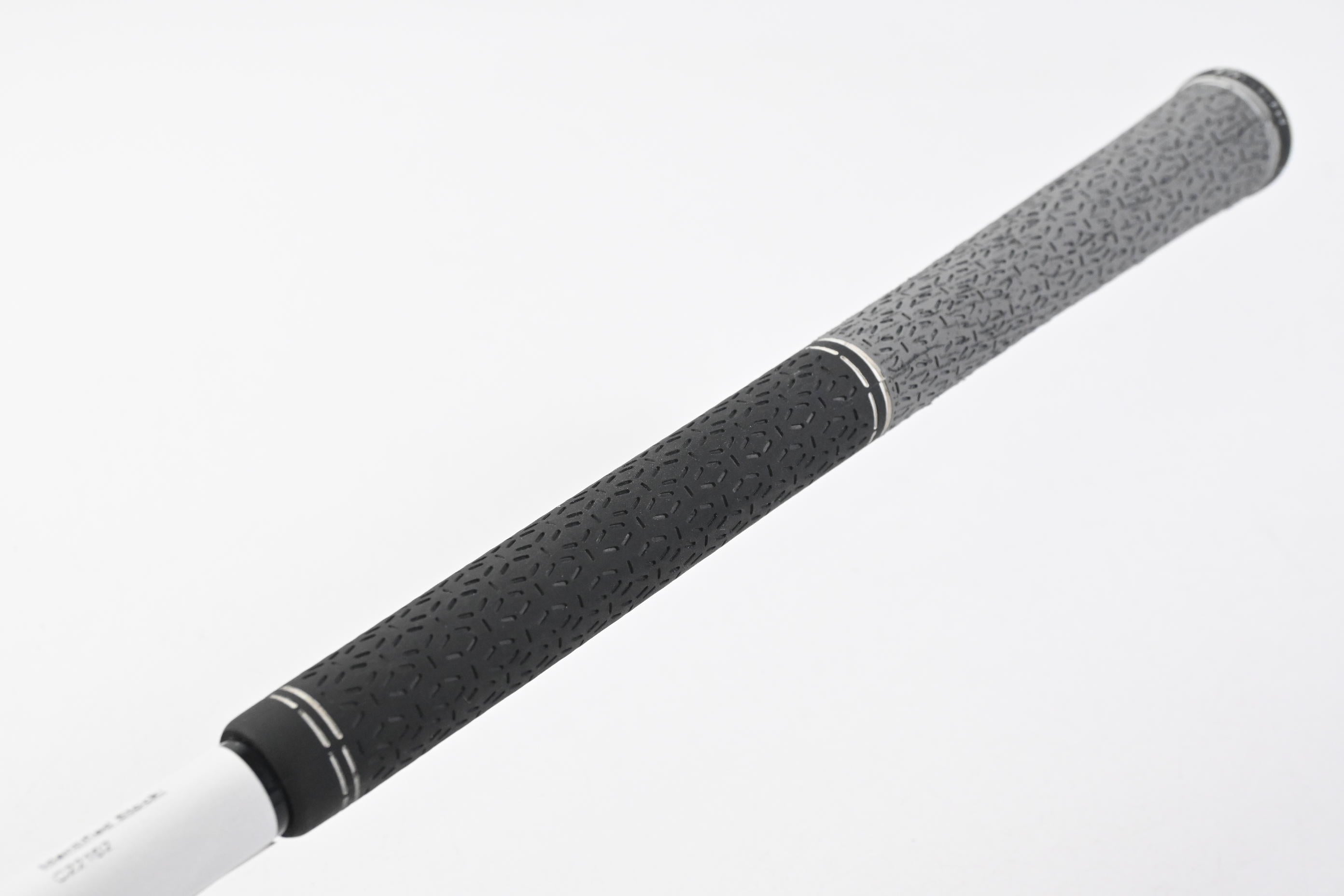 Project X Hzrdus Smoke Blue RDX 60 Driver Shaft / Regular Flex / Titleist