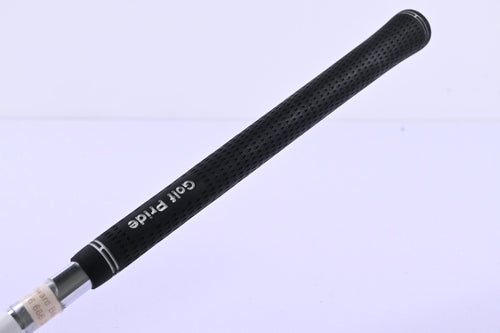 Ping Glide 4.0 Lob Wedge / 60 Degree / Brown Dot / Wedge Flex Ping Z-Z115 Shaft