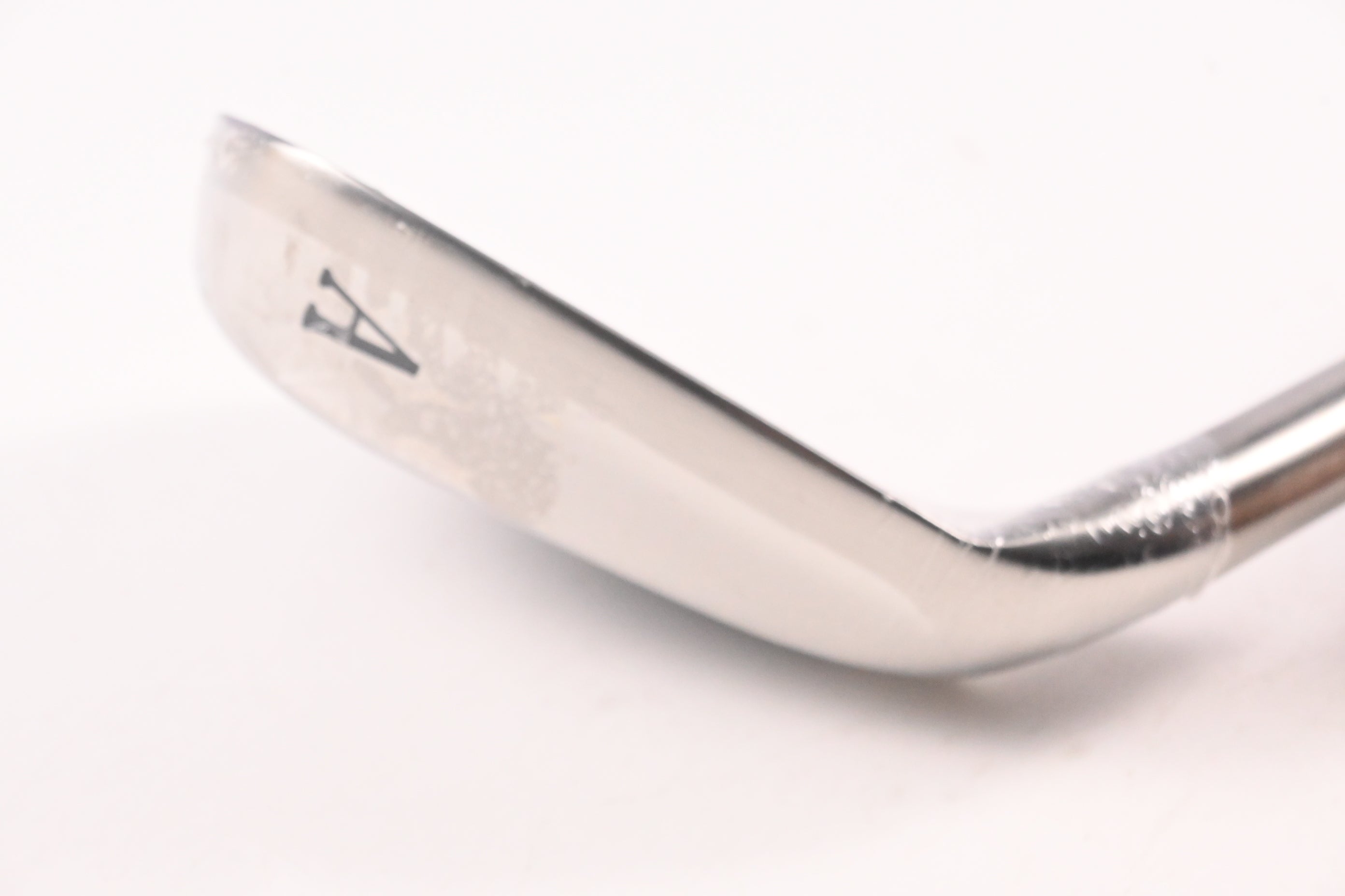 XXIO 12 Gap Wedge / 48 Degree / Regular Flex XXIO MP1200 47 Shaft