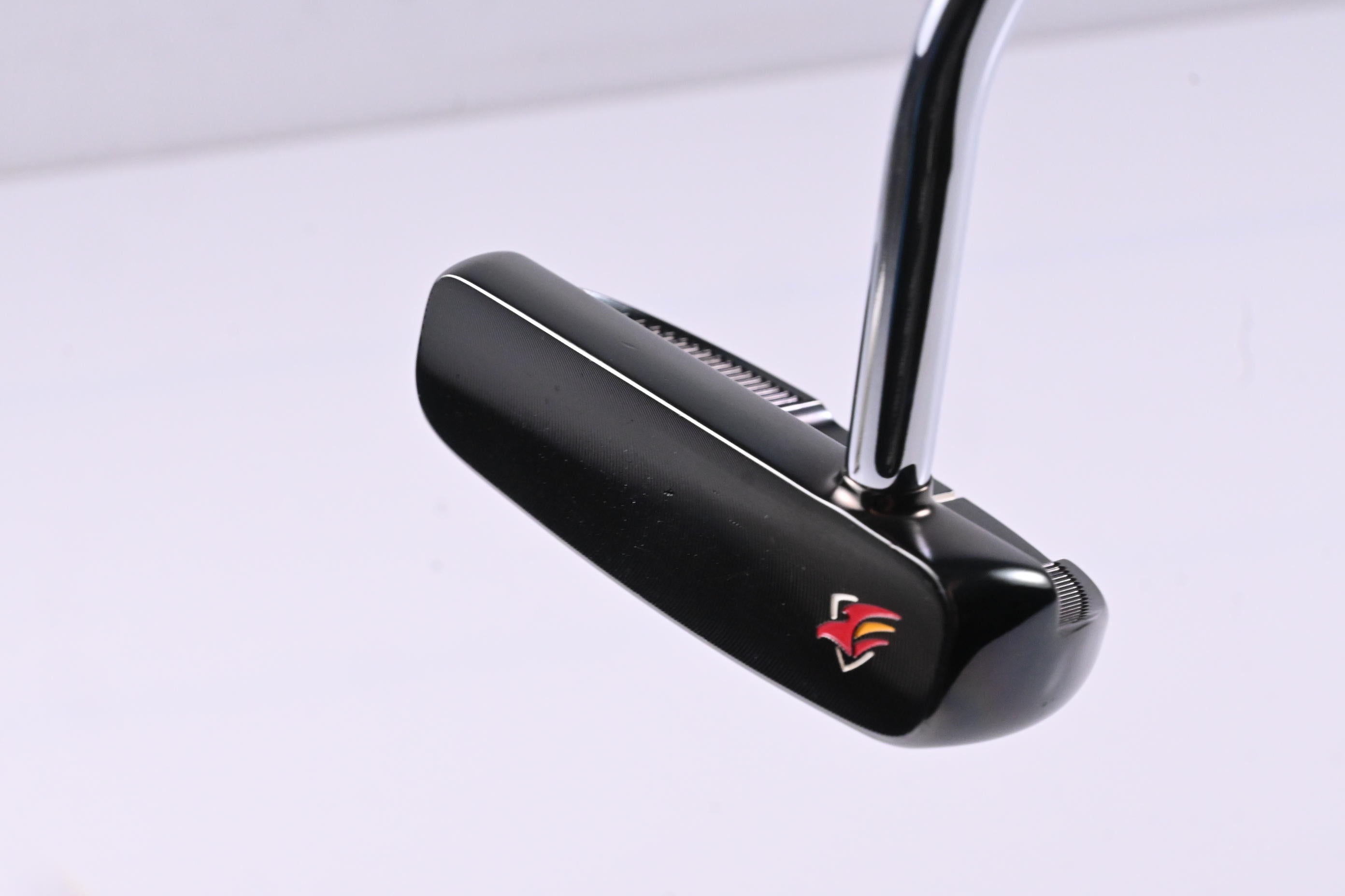 Taylormade Rossa TP Kia Ma Monte Carlo Putter / 34 Inch