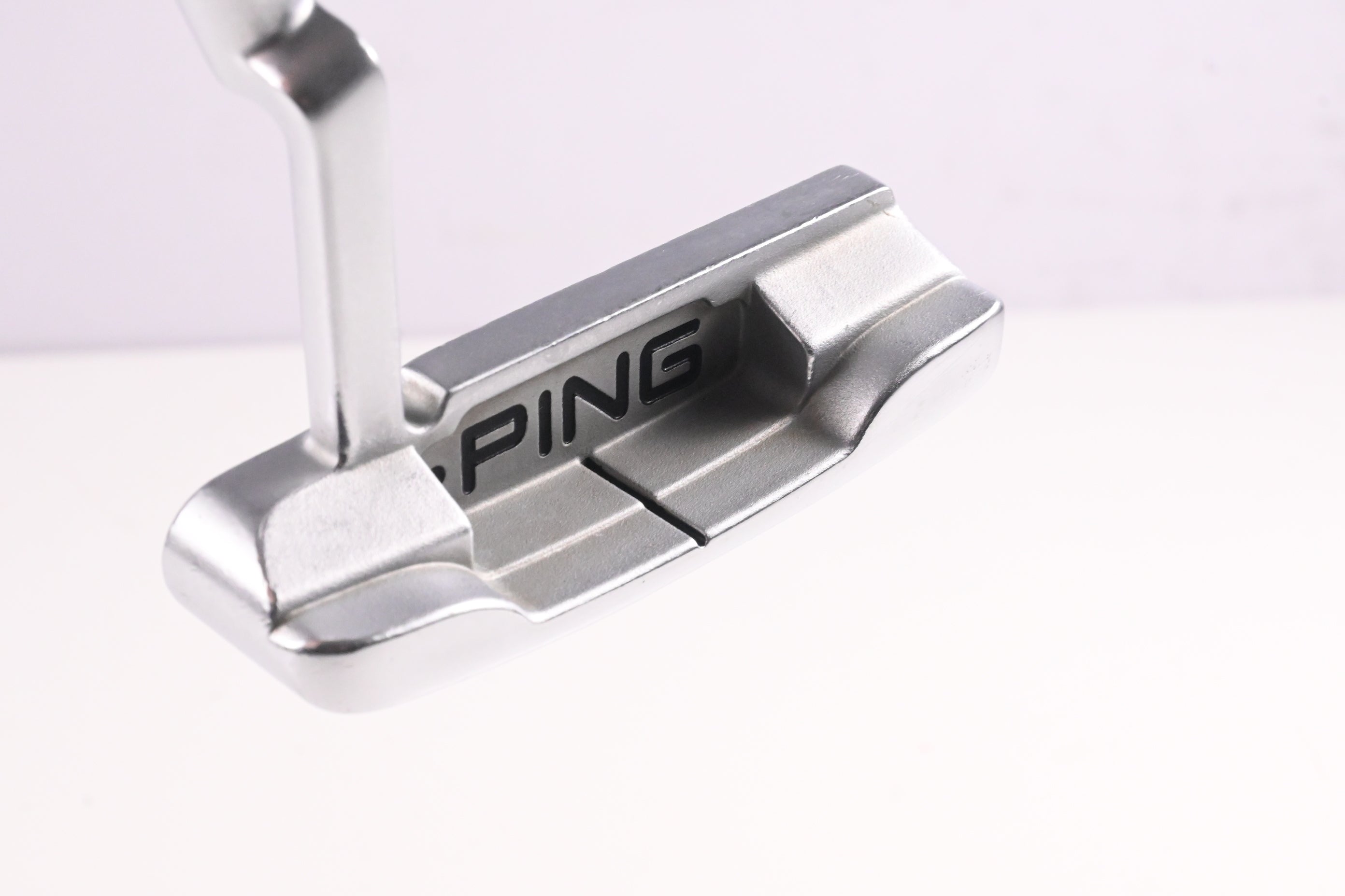 Ping Sigma G Anser Putter / 34 Inch