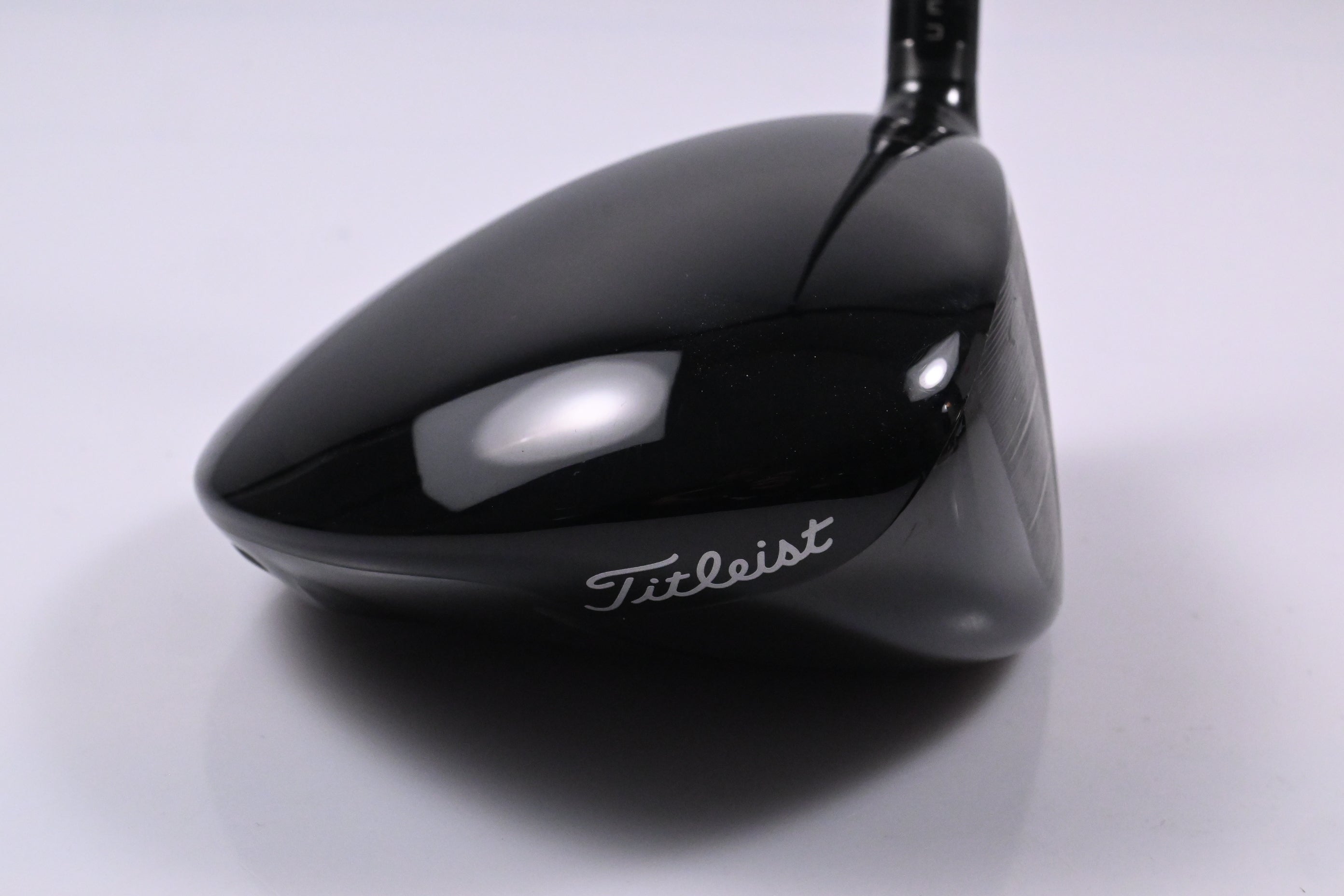 Titleist TSR3 Driver / 11 Degree / Regular Flex Tensei 1K Blue 55 Shaft