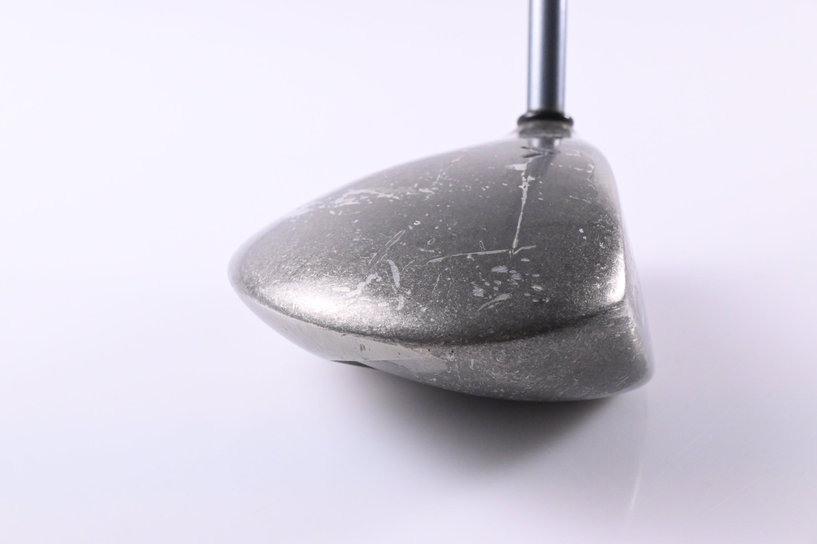 Callaway Hawk Eye #3 Wood / 15 Degree / Regular Flex Callaway Shaft