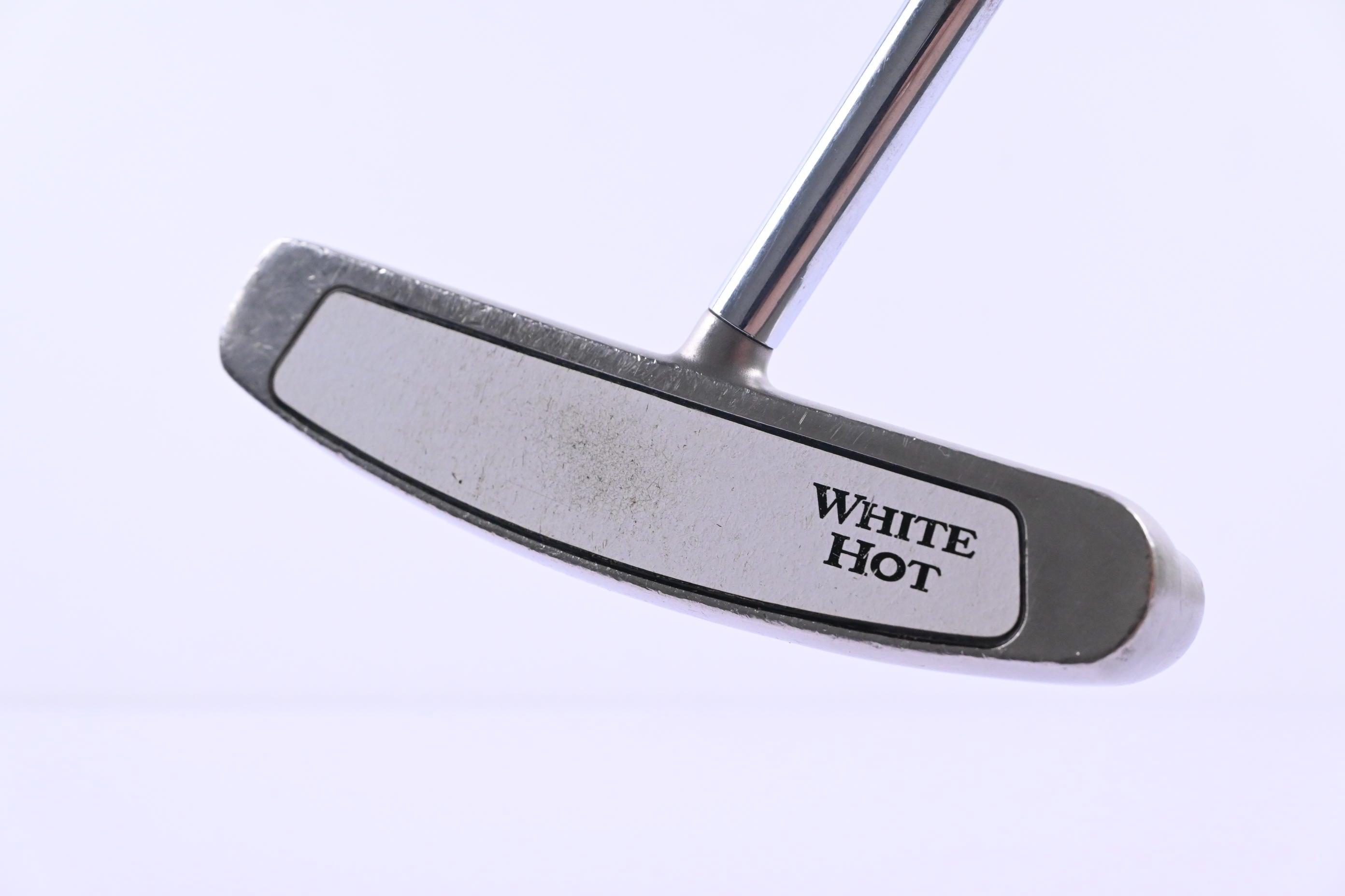 Odyssey White Hot XG Putter / 41 Inch