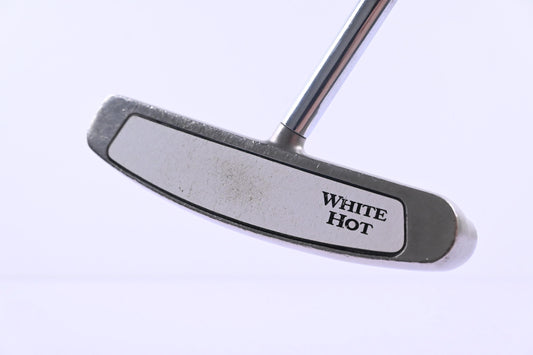 Odyssey White Hot Mid Putter / 41 Inch