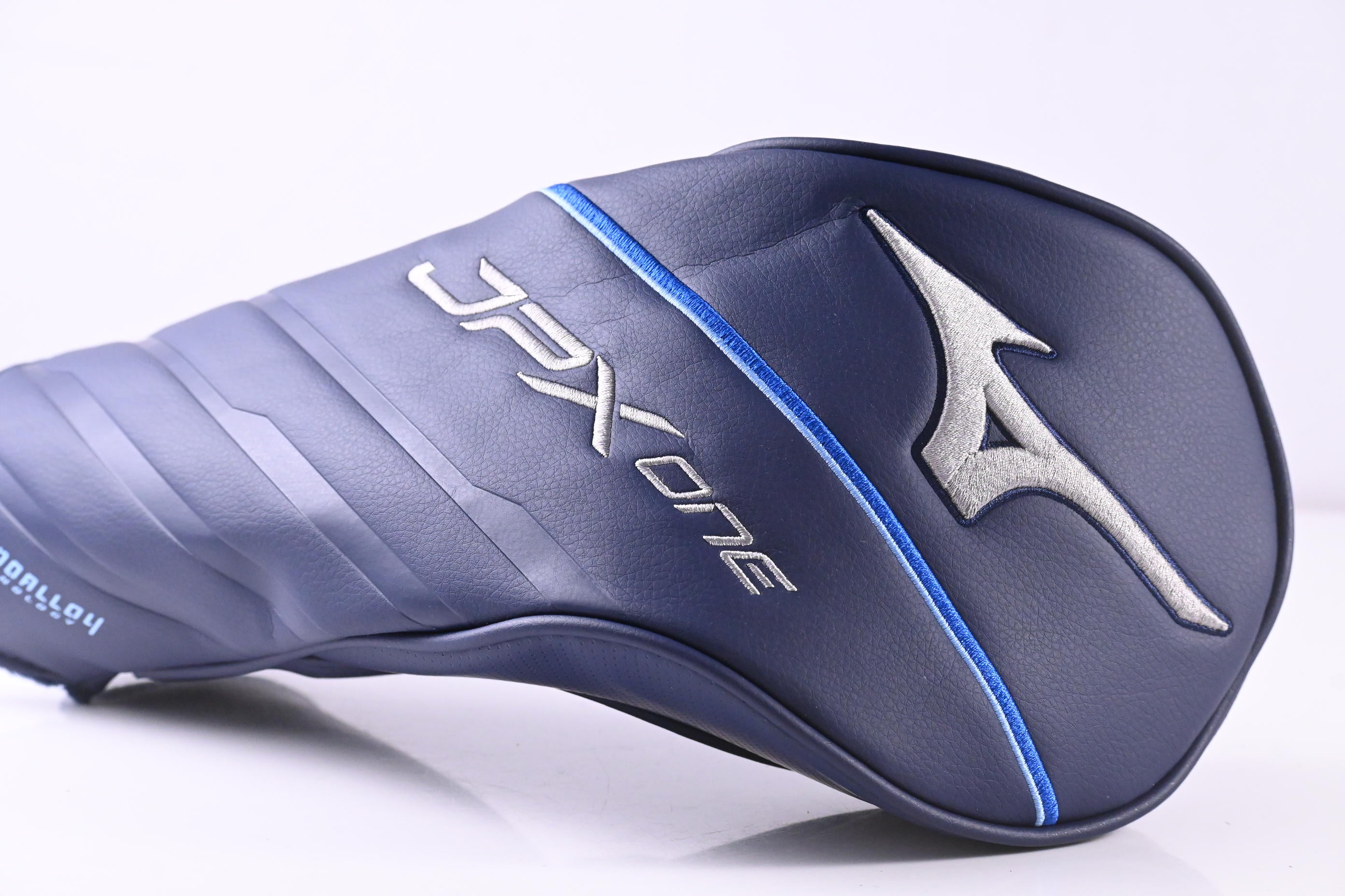 Mizuno JPX One Driver / 10.5 Degree / Regular Flex Tensei 1K Blue 55 Shaft