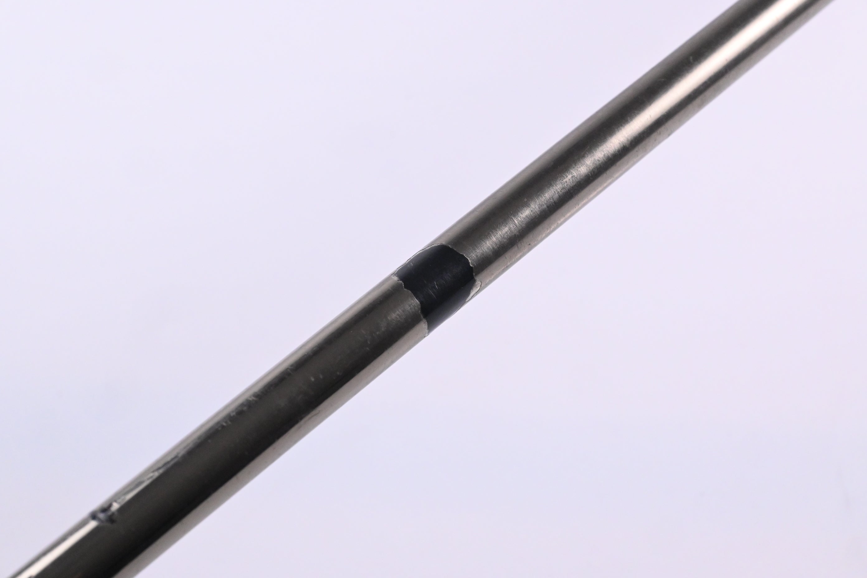 Ping G425 LST Driver / 10.5 Degree / X-Flex Ping Tour 65 Shaft