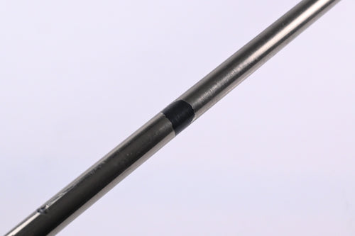 Ping G425 LST Driver / 10.5 Degree / X-Flex Ping Tour 65 Shaft