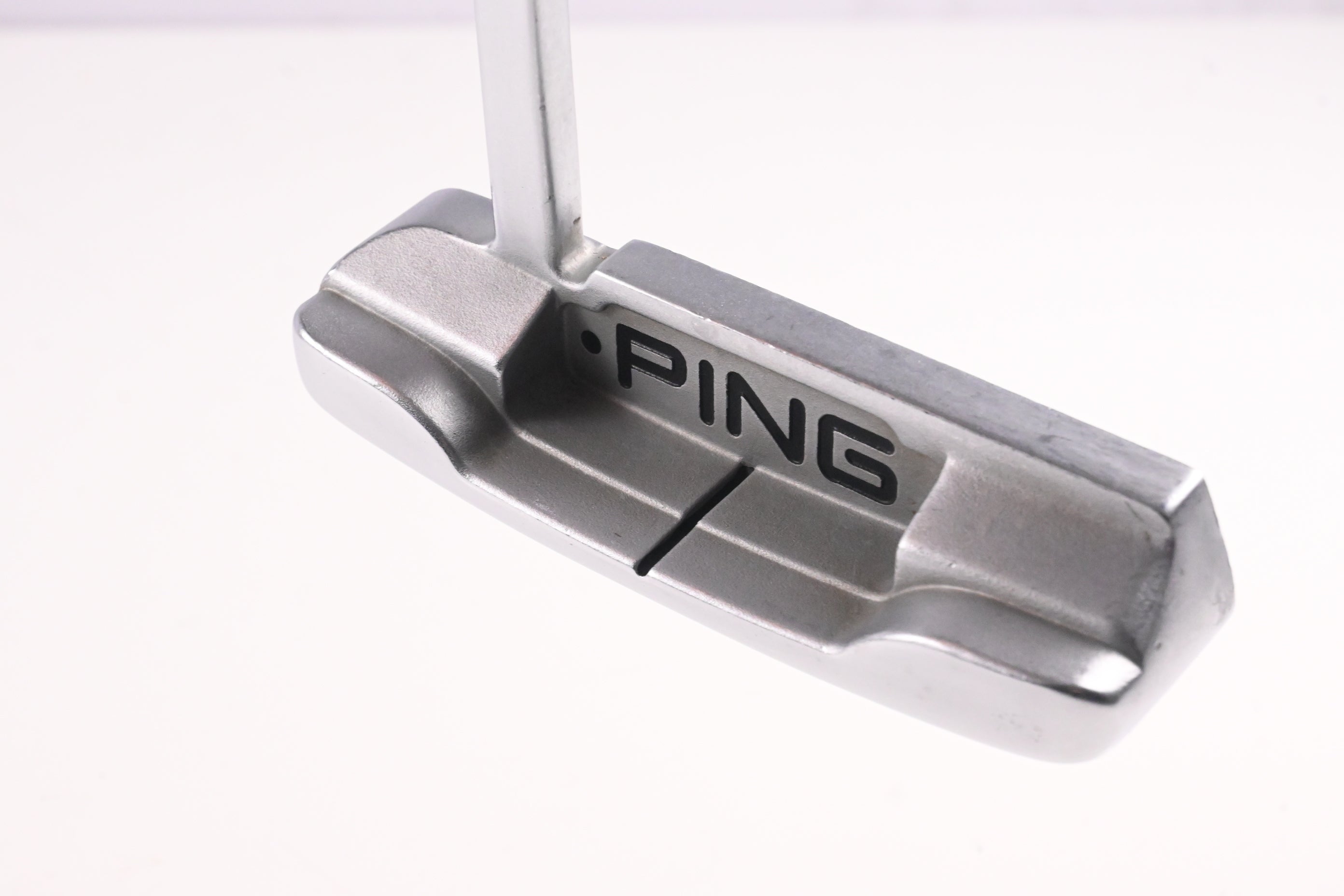 Ping Sigma G Anser Putter / 34 Inch