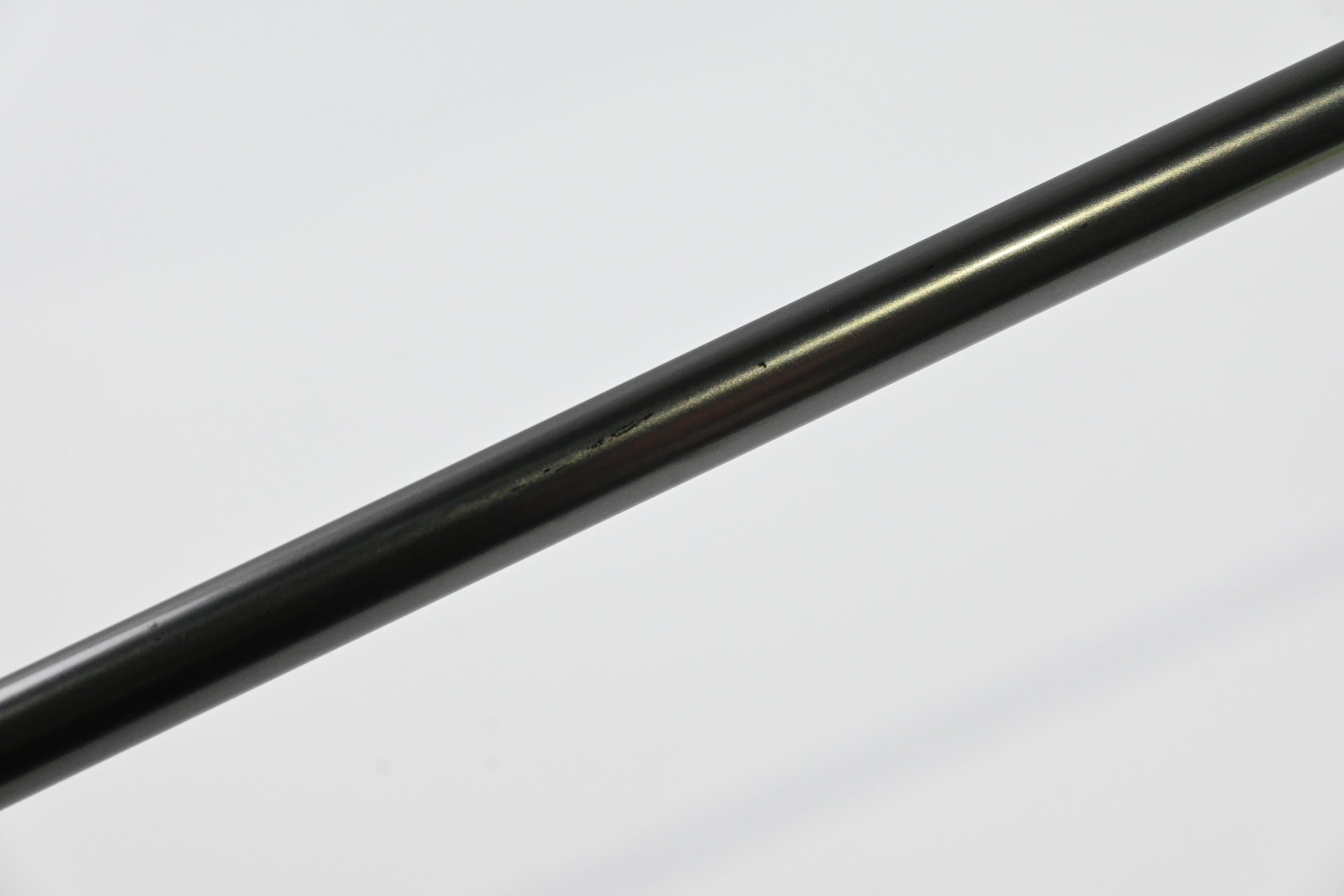 Rescue Dual #3 Hybrid / 19 Degree / Regular Flex Hybrid-65 Shaft
