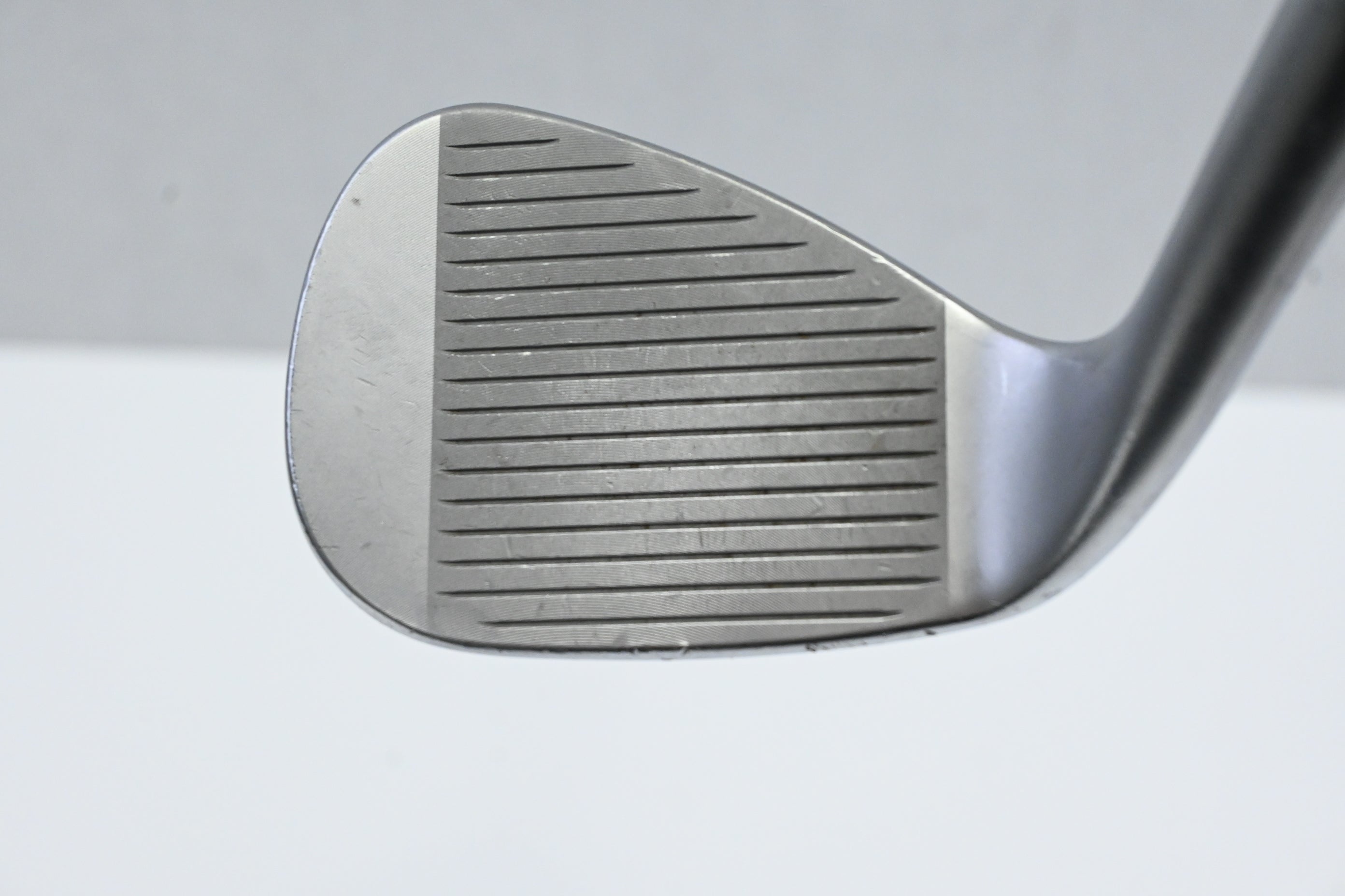 Ping Glide 4.0 Pitching Wedge / 46 Degree / Black Dot / Wedge Flex Ping Z-Z 115