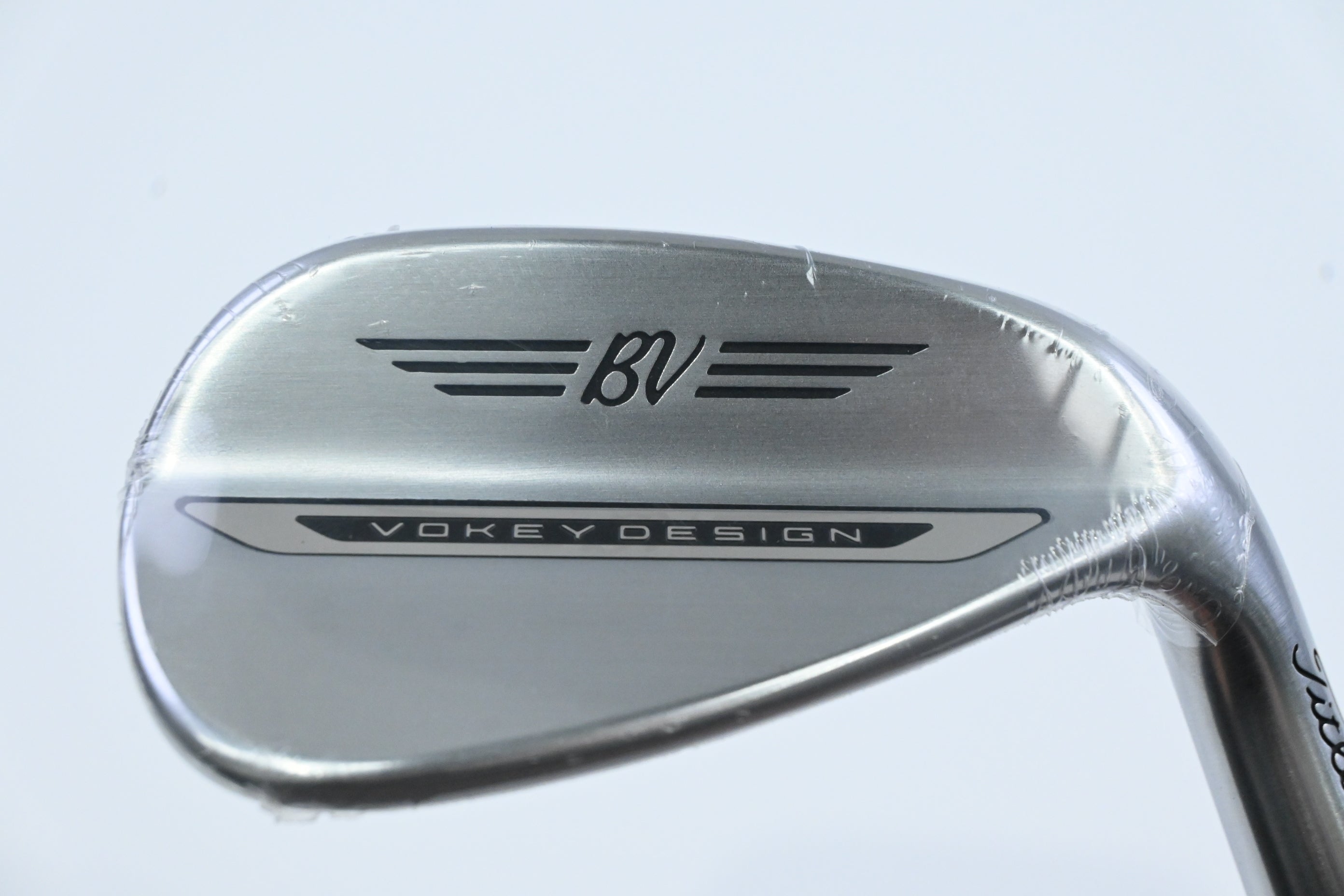 Titleist Vokey SM11 Pitching Wedge / 48 Degree / X-Flex Dynamic Gold X100