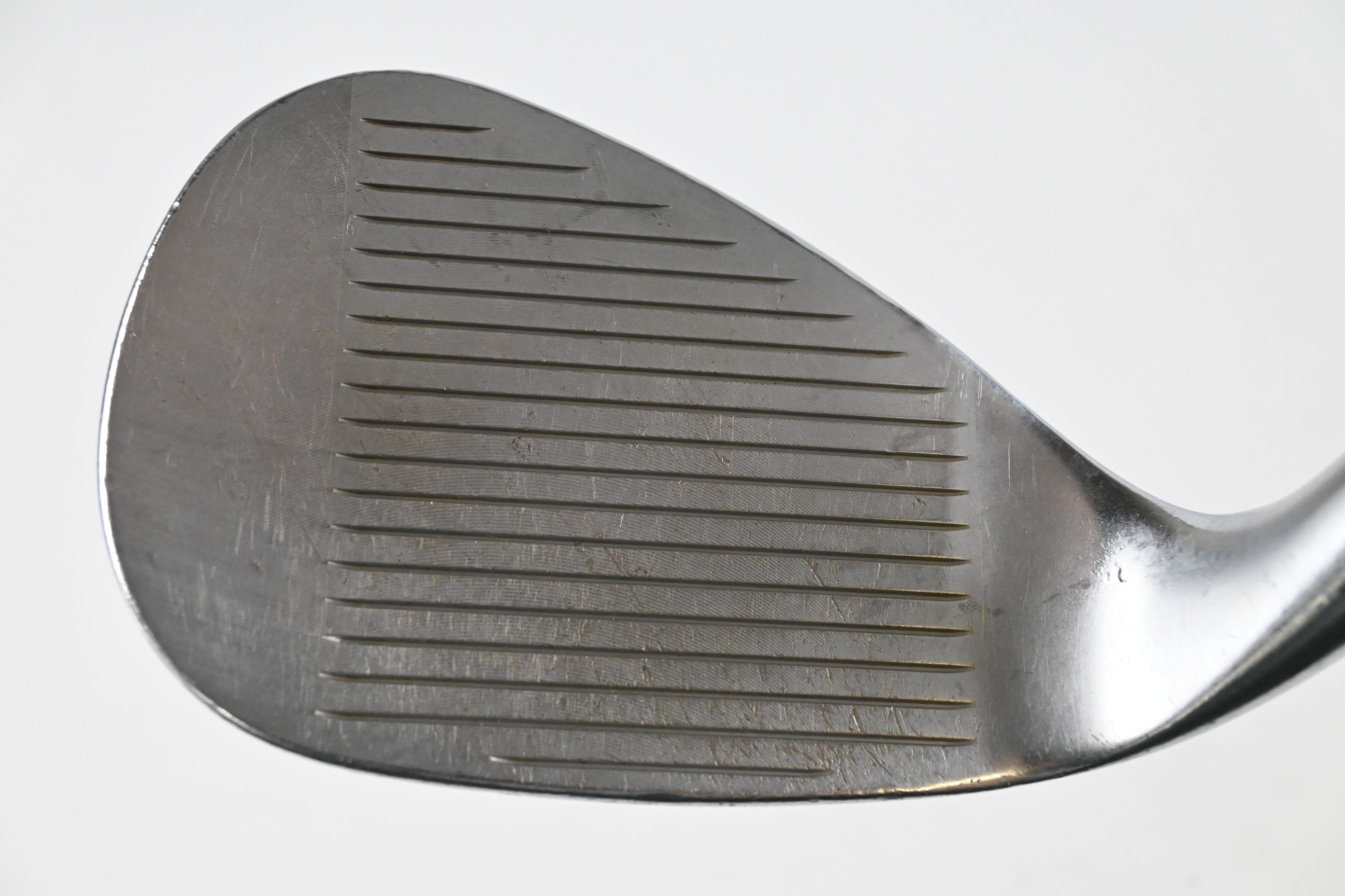 Ping Glide 3.0 Lob Wedge / 58 Degree / Black Dot / Wedge Flex Ping Z-Z115 Shaft