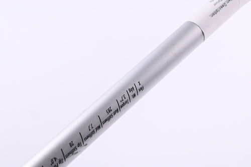 Ping G10 Driver / 9 Degree / X-Flex UST Proforce V2 66 Shaft