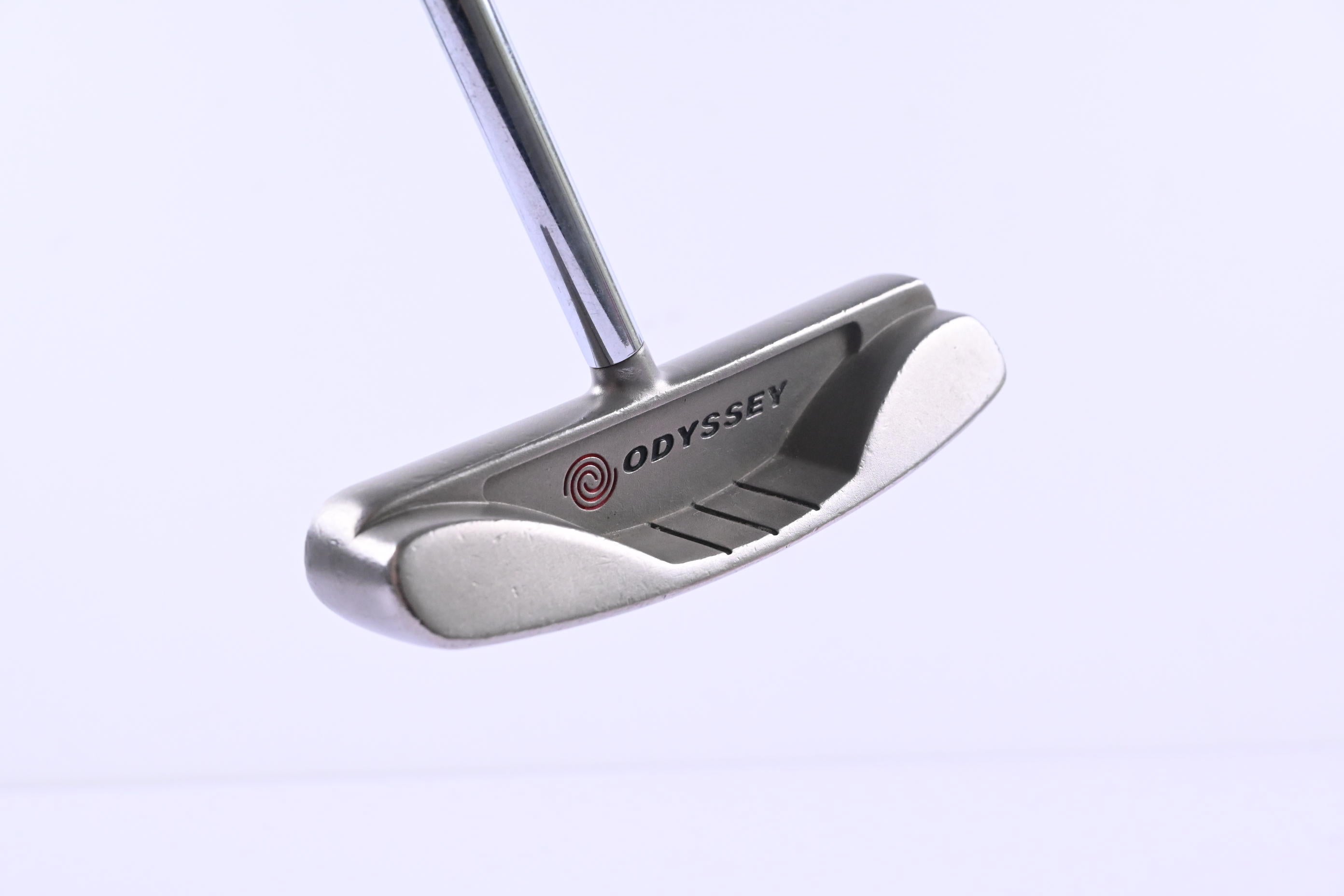 Odyssey White Hot XG Putter / 41 Inch