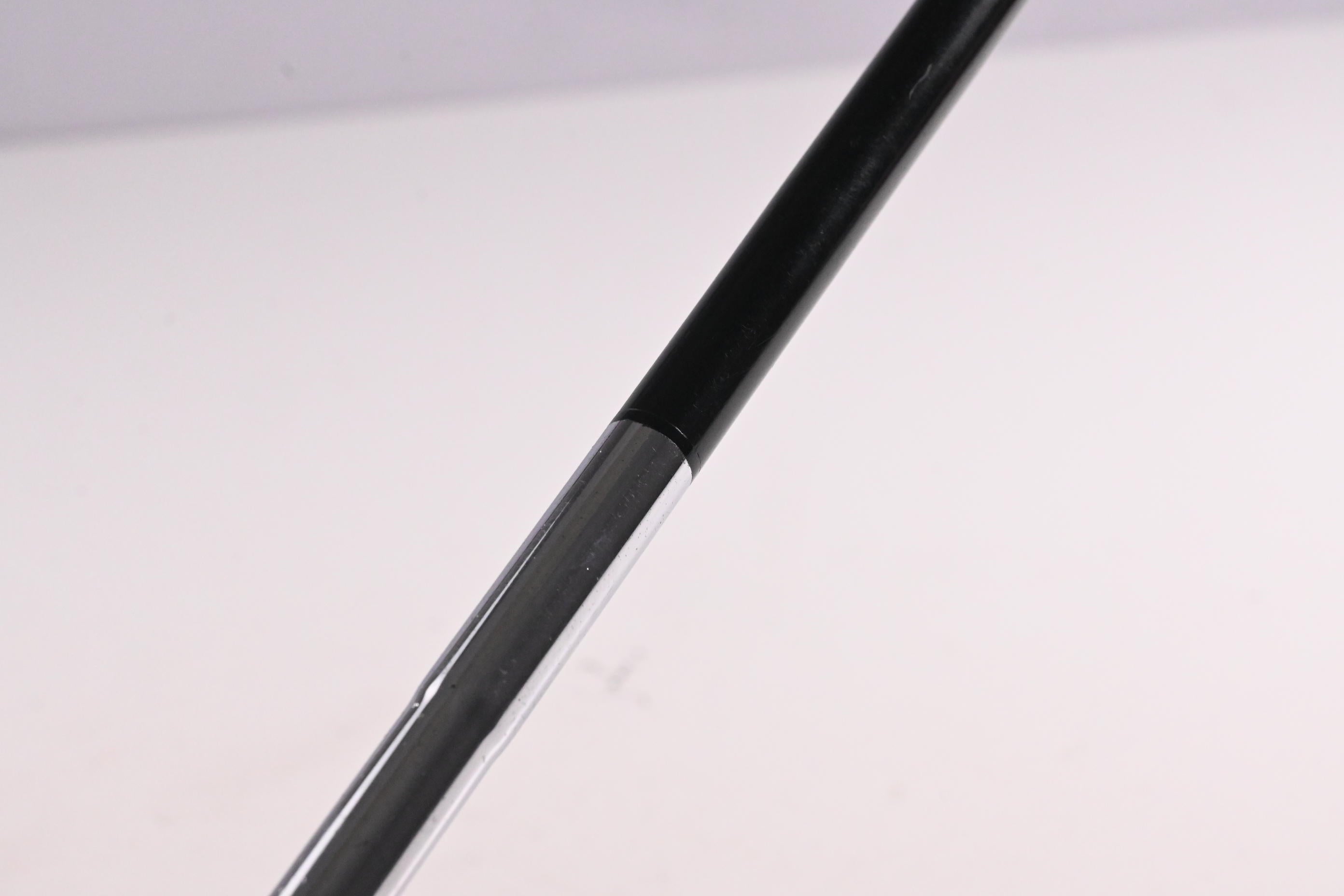 Odyssey Stroke Lab Seven Putter / 34 Inch