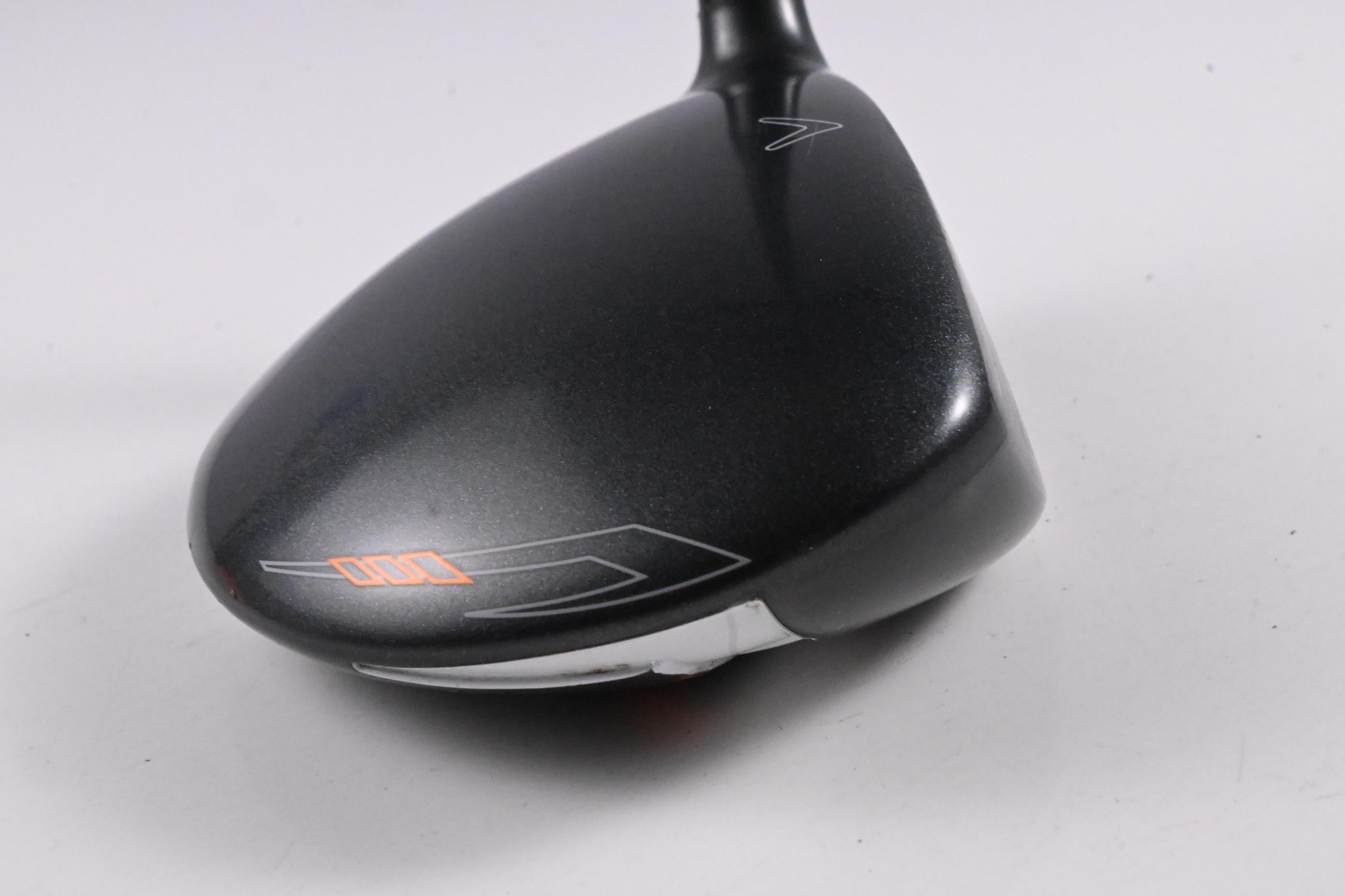Callaway X2 Hot #3 Wood / 15 Degree / Stiff Flex Aldila Tour Blue 60 Shaft
