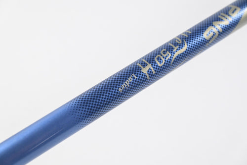Ladies Ping G5 #6 Hybrid / 30 Degree / Ladies Flex Ping ULT 150 Shaft