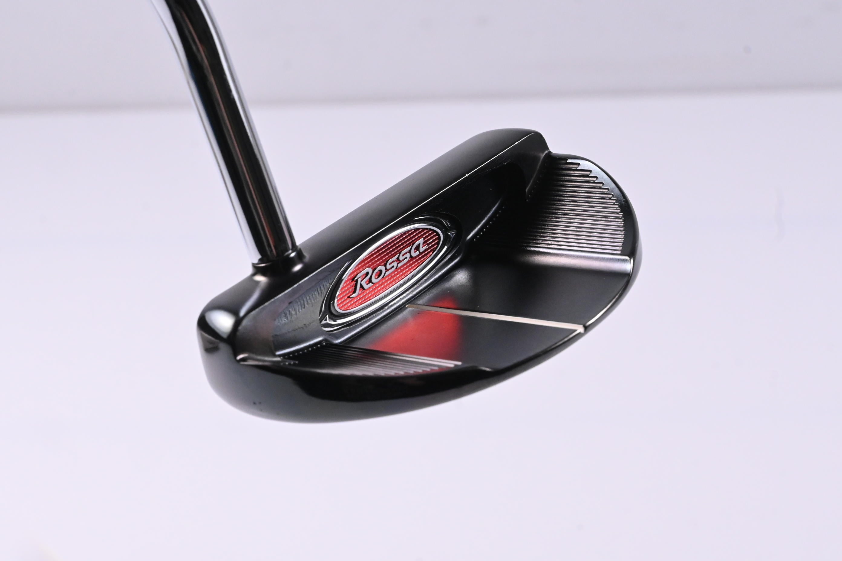 Taylormade Rossa TP Kia Ma Monte Carlo Putter / 34 Inch