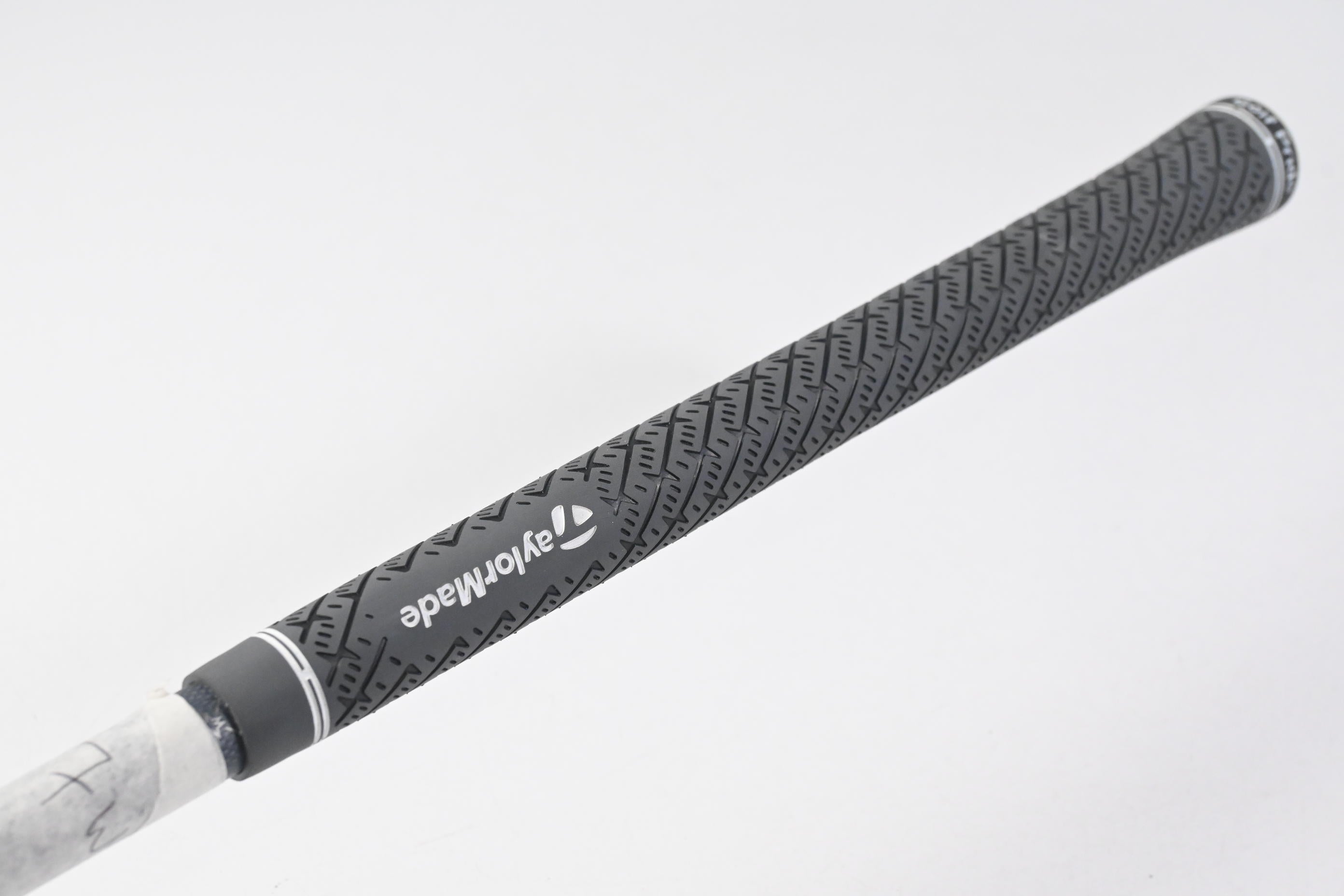 Tensei AV Limited Blue 65 #7 Fairway Shaft / Stiff Flex / Taylormade 2nd Gen