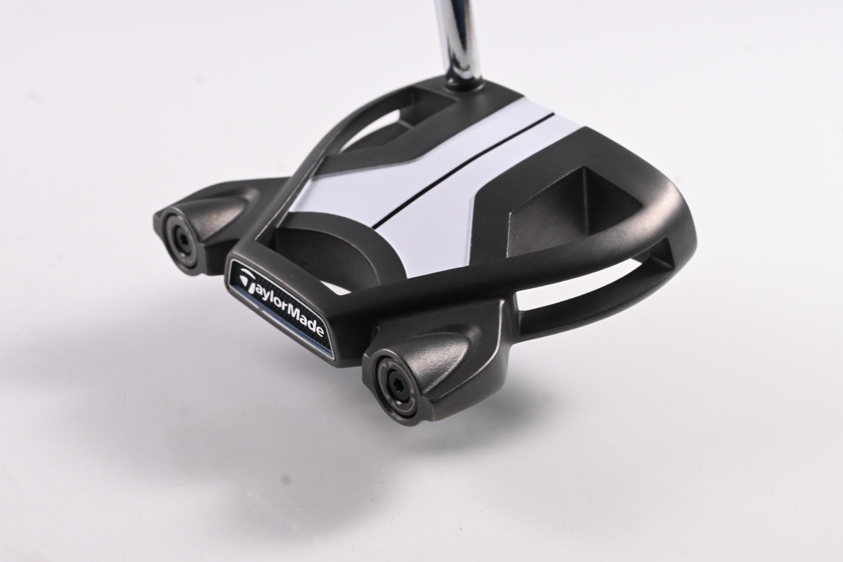 Taylormade Spider Tour 2023 Double Bend Putter / 38 Inch