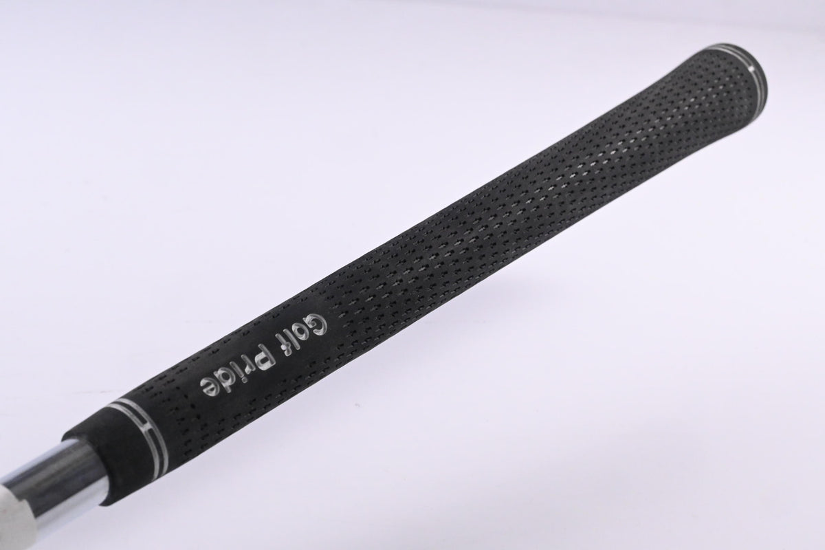 PXG 0311 P Gen7 #4 Iron / 20.5 Degree / Stiff Flex KBS $-Taper Lite 100 Shaft