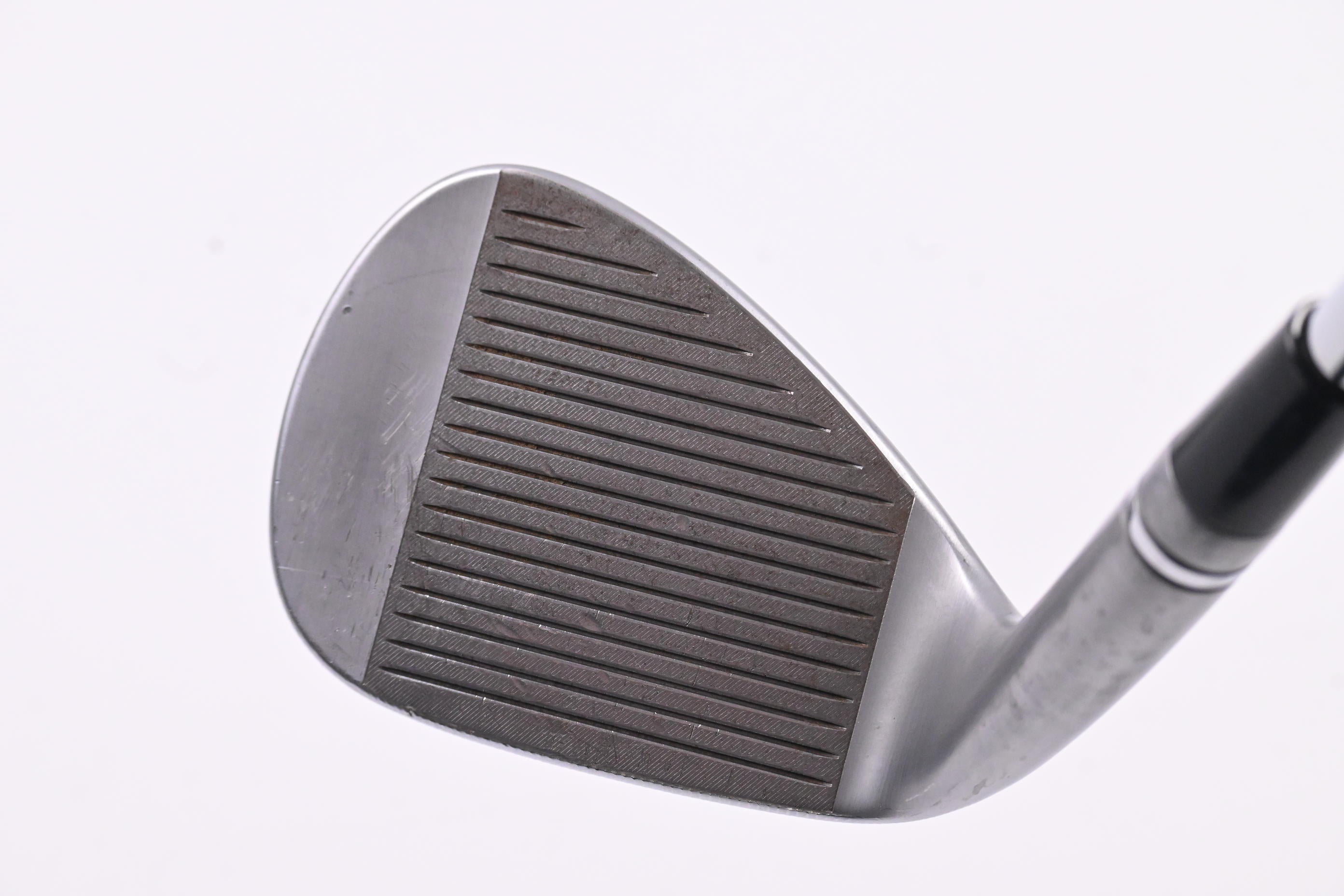 Taylormade Milled Grind 5 Sand Wedge / 54 Degree / Wedge Flex Dynamic Gold 115