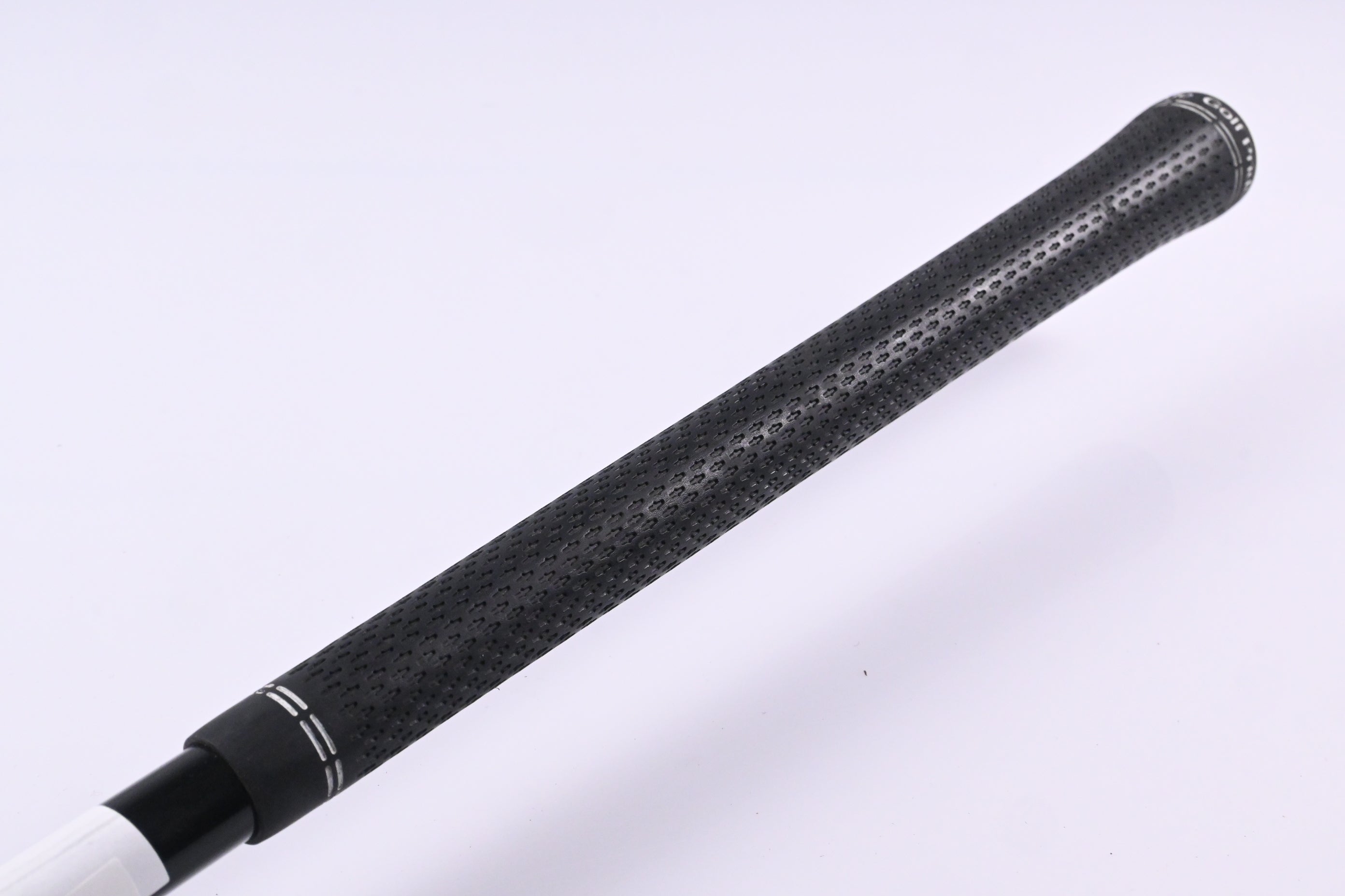 Ping G430 #3 Hybrid / 19 Degree / Stiff Flex Ping ALTA CB Black 70 Shaft