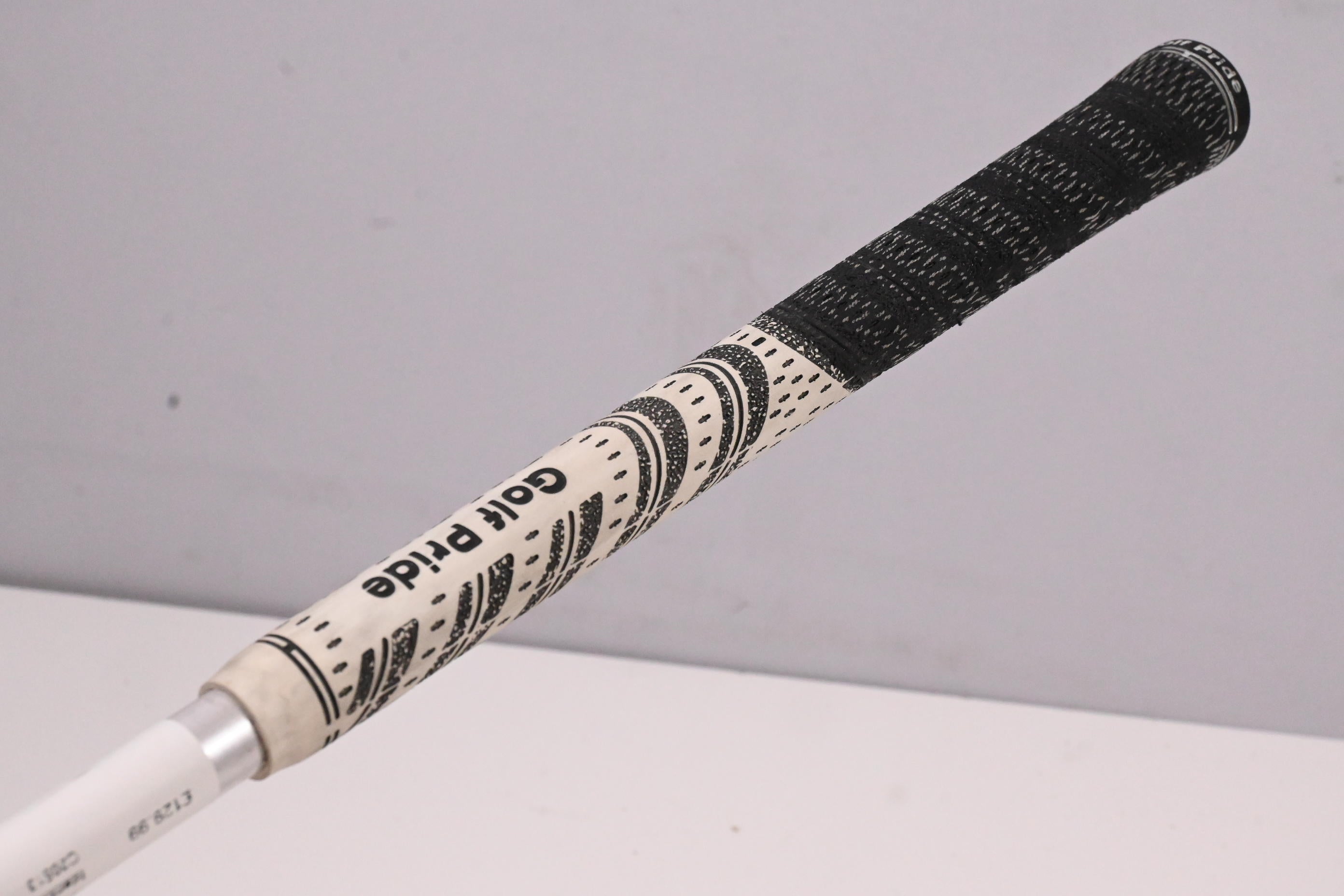 Graphite Design Tour AD DI-7 #3 Wood Shaft / X-Flex / Taylormade 2nd Gen