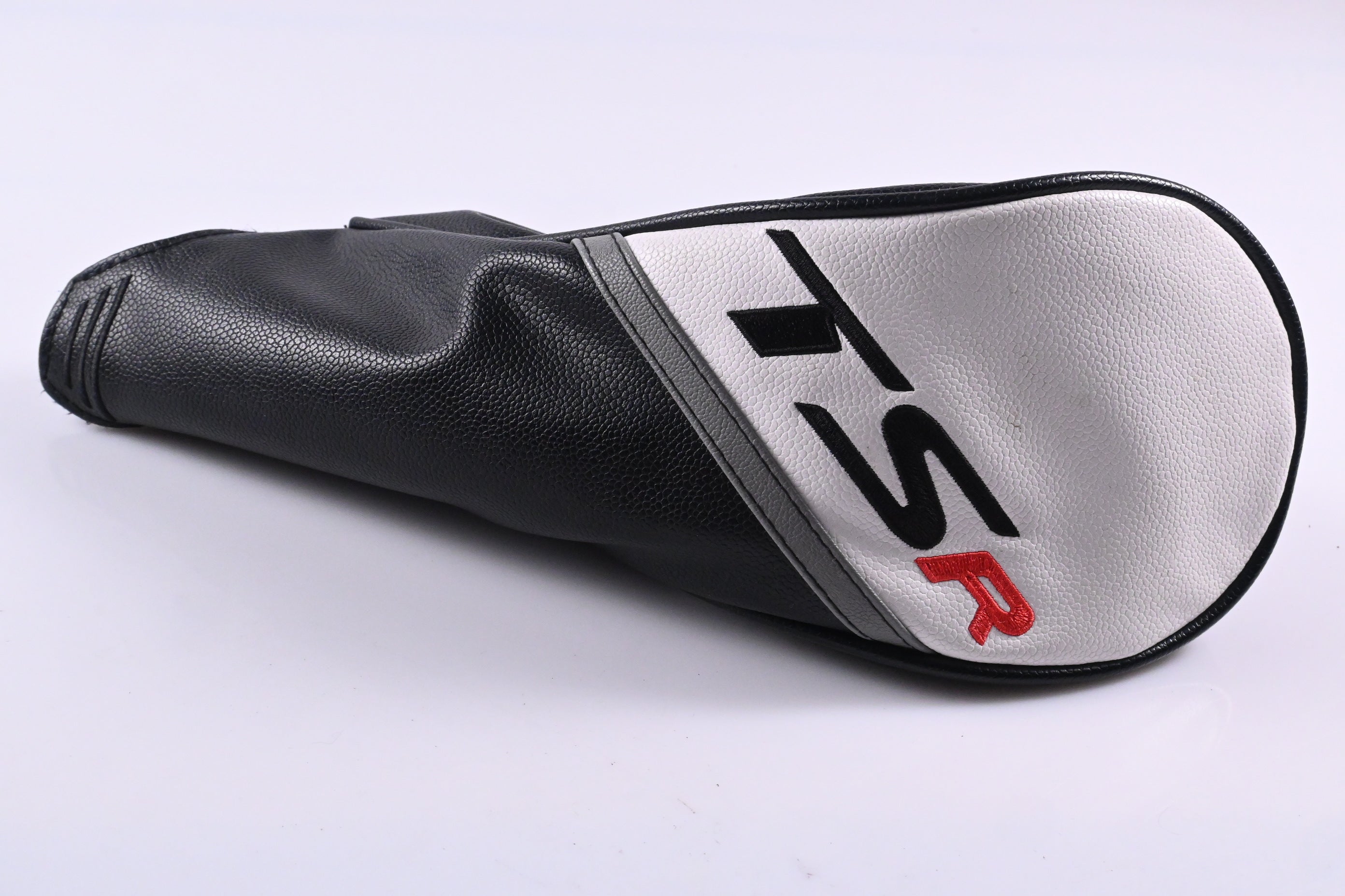 Titleist TSR2 #3 Wood / 15 Degree / Regular Flex Tensei AV Blue 65 Shaft