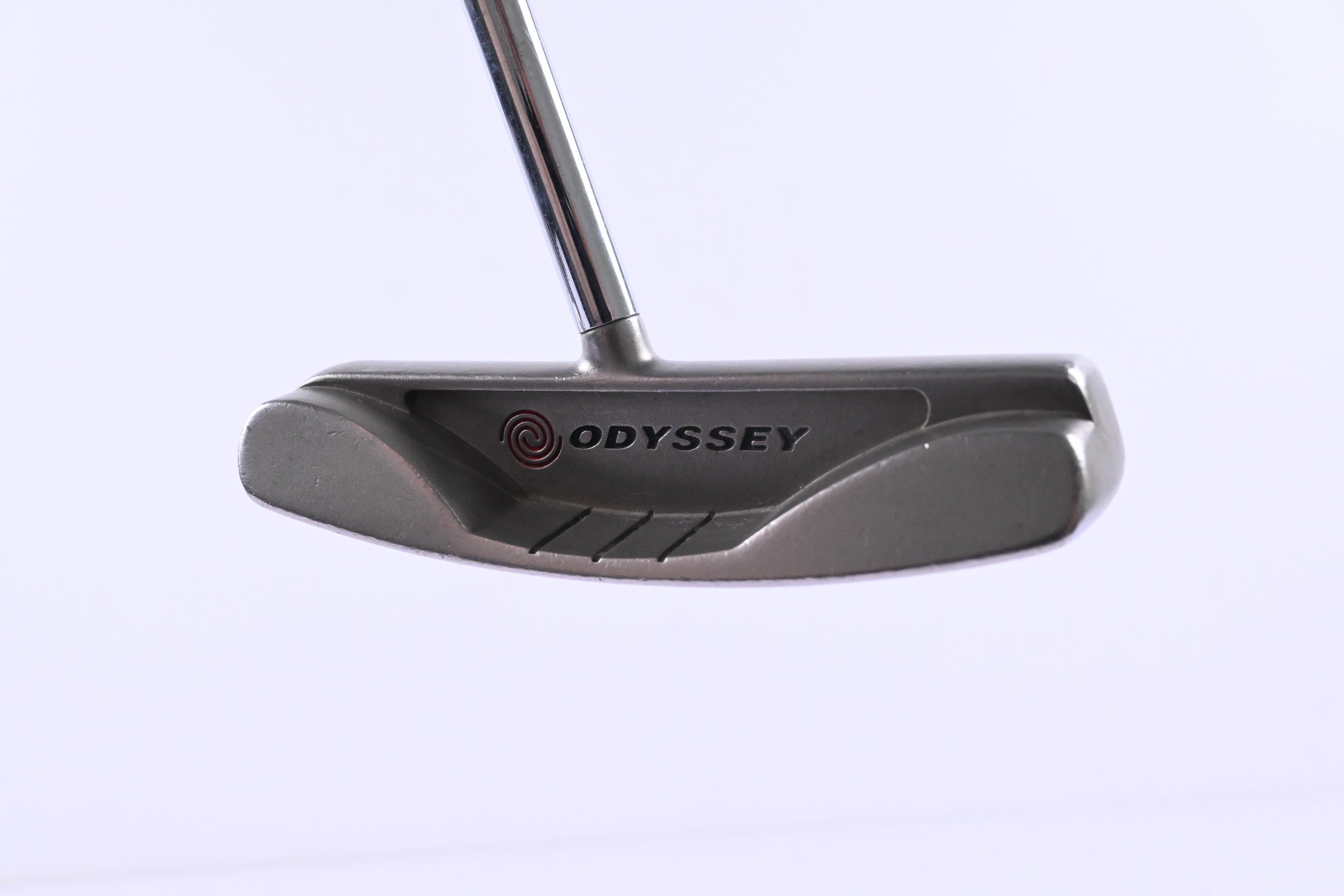 Odyssey White Hot XG Putter / 41 Inch