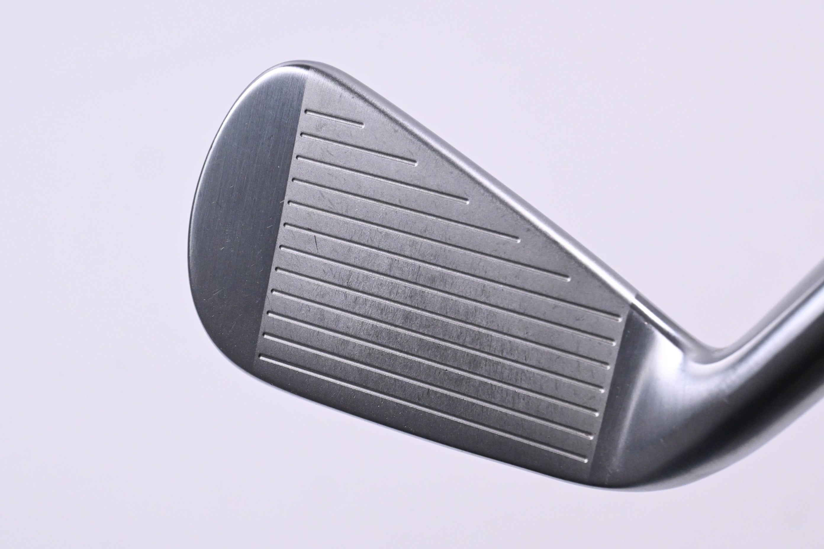 Titleist U500 #3 Iron / 20 Degree / X-Flex Dynamic Gold X100 Shaft