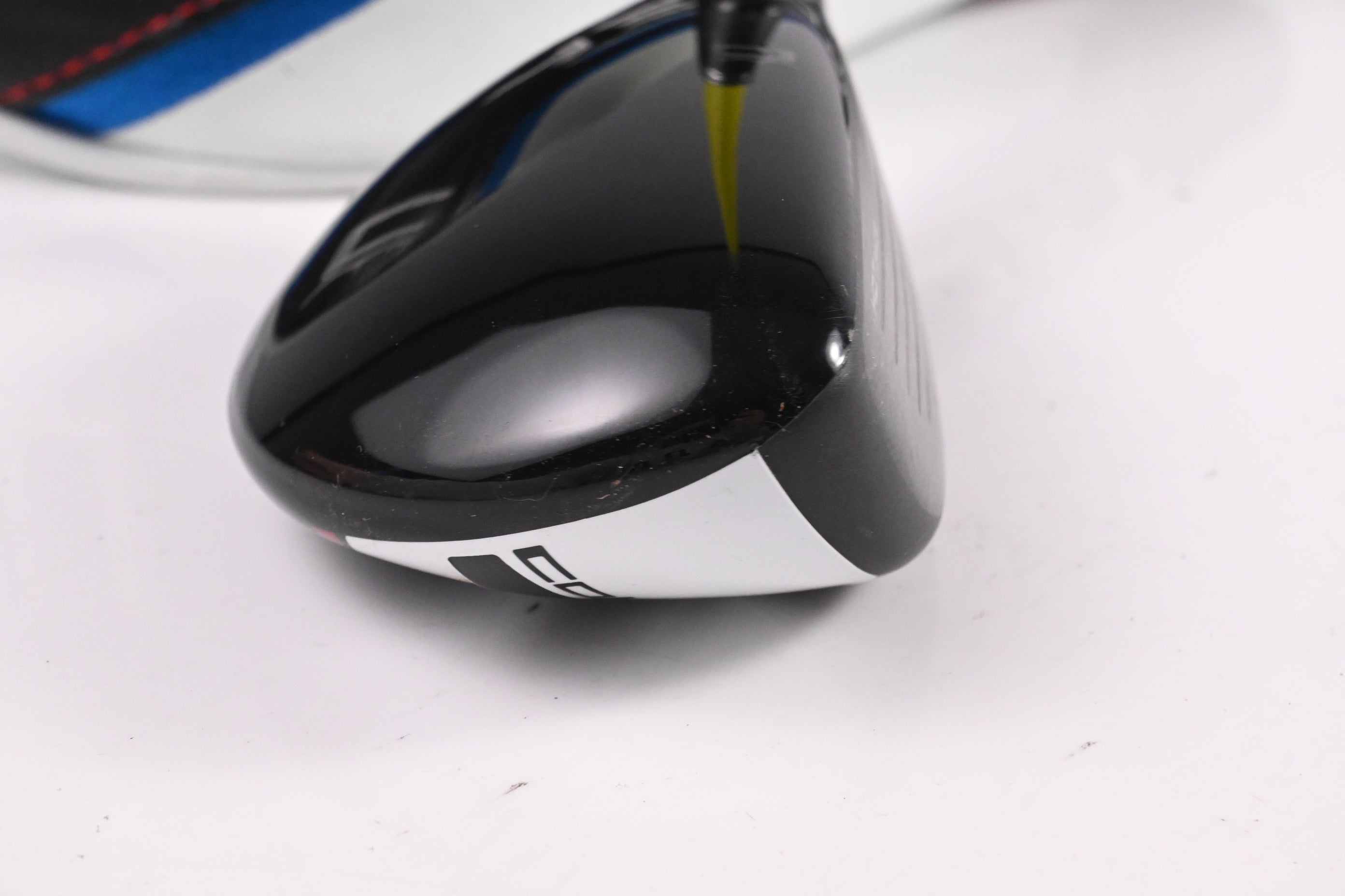 Cobra Aerojet #2 Hybrid / 17 Degree / Regular Flex UST Mamiya Proforce V2 8