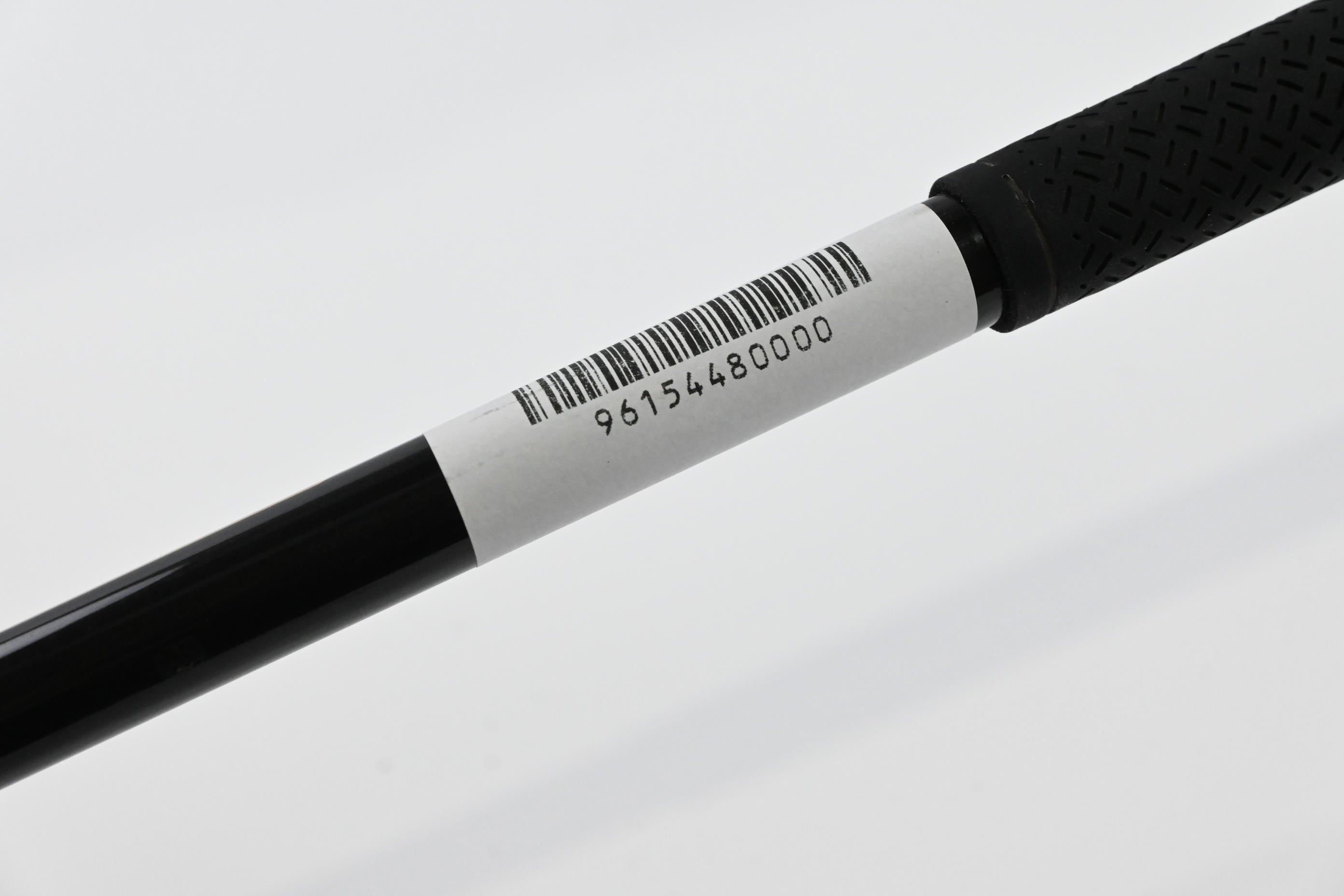 Rescue Dual #3 Hybrid / 19 Degree / Regular Flex Hybrid-65 Shaft