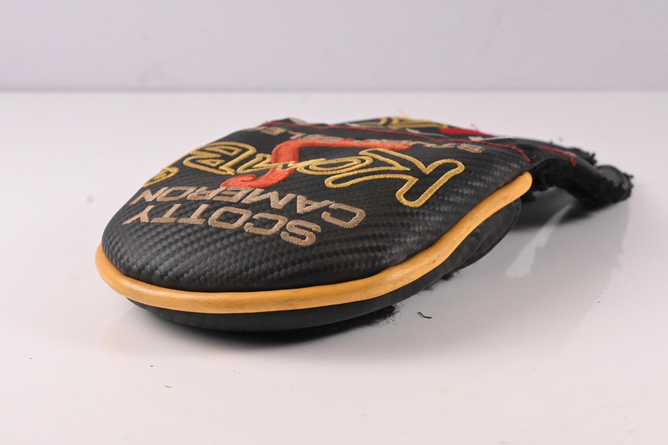 Scotty Cameron Kombi-S Studio Select Putter / 34.5 Inch