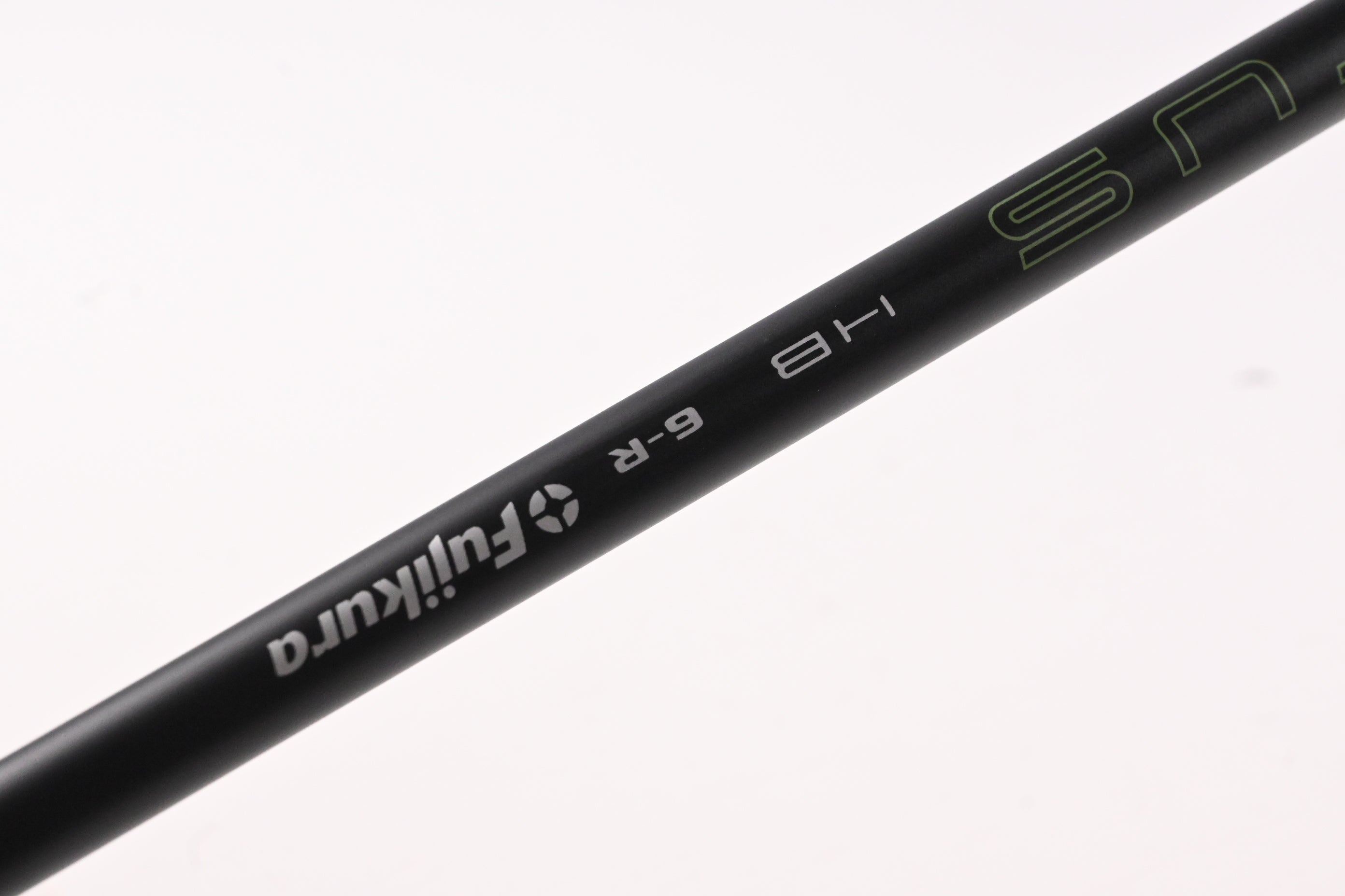 Taylormade Qi10 #4 Hybrid / 22 Degree / Regular Flex Ventus Blue '25 6 Shaft