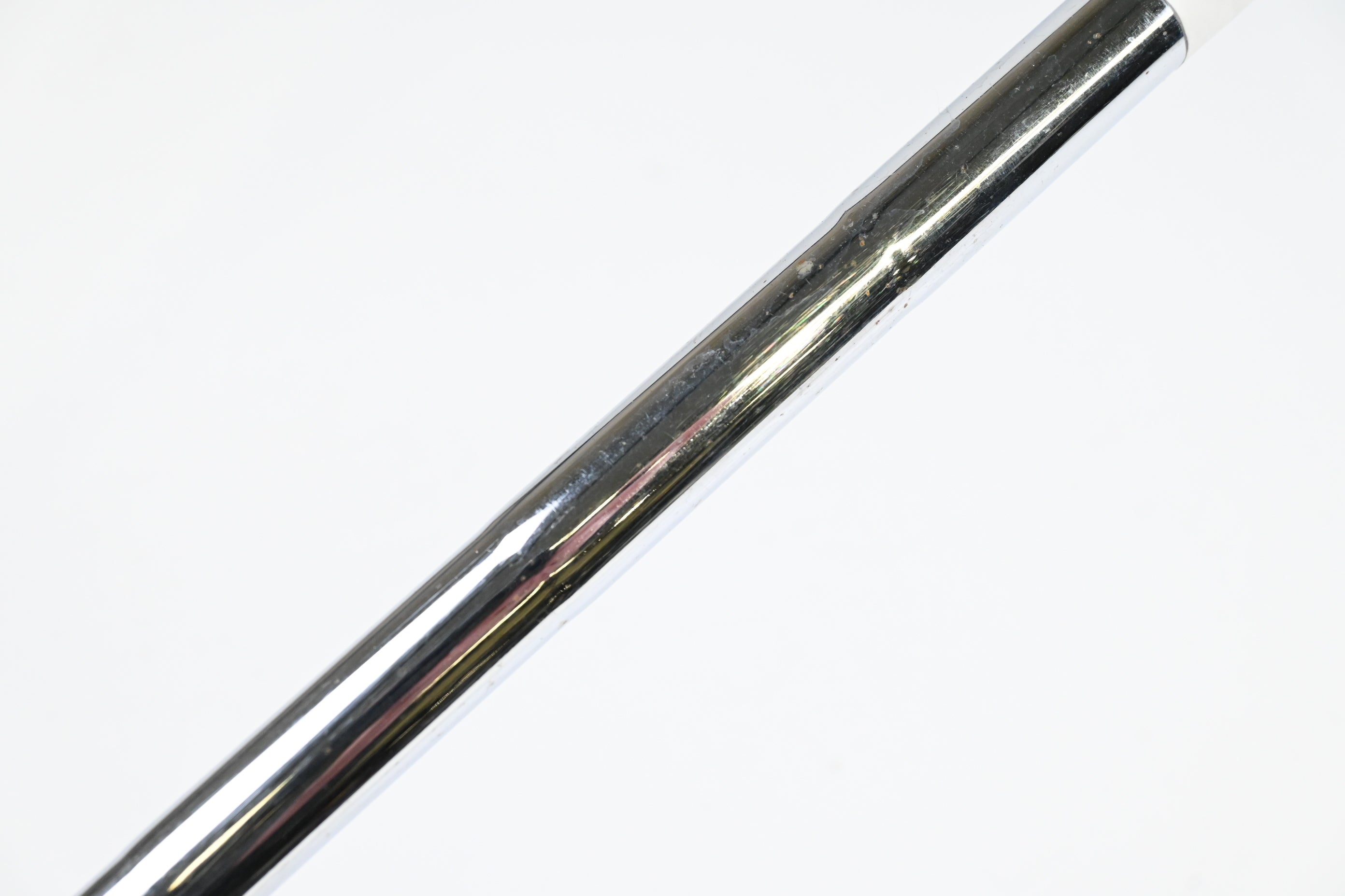 Titleist Vokey SM8 Lob Wedge / 60 Degree / Wedge Flex Steel Shaft