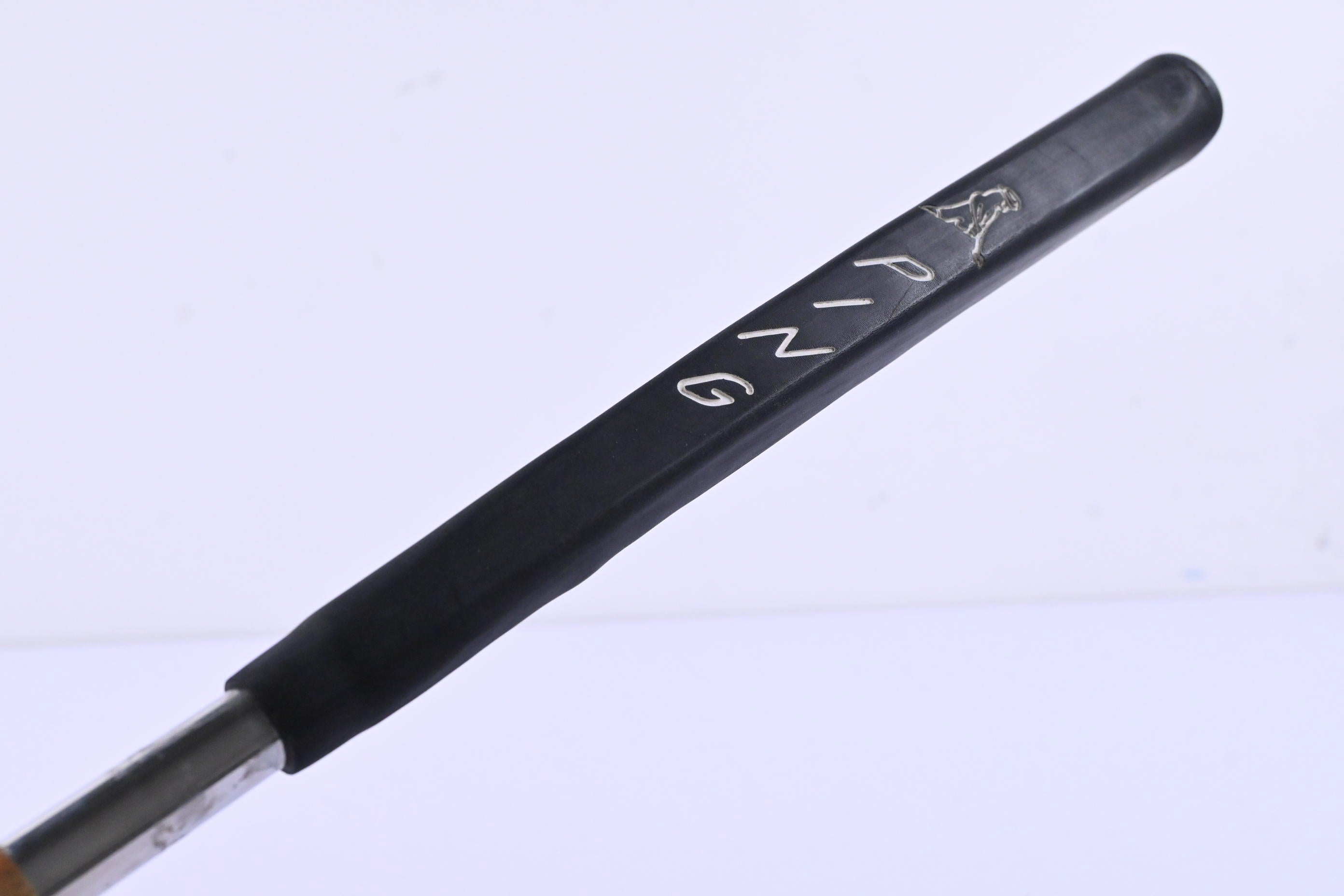 Ping Anser 5 Putter / 35 Inch